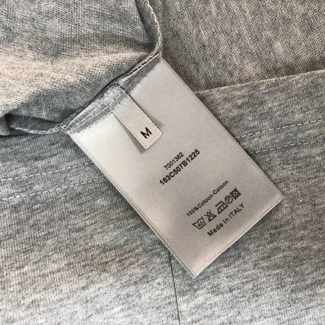 Футболки Женские Christian Dior 36287