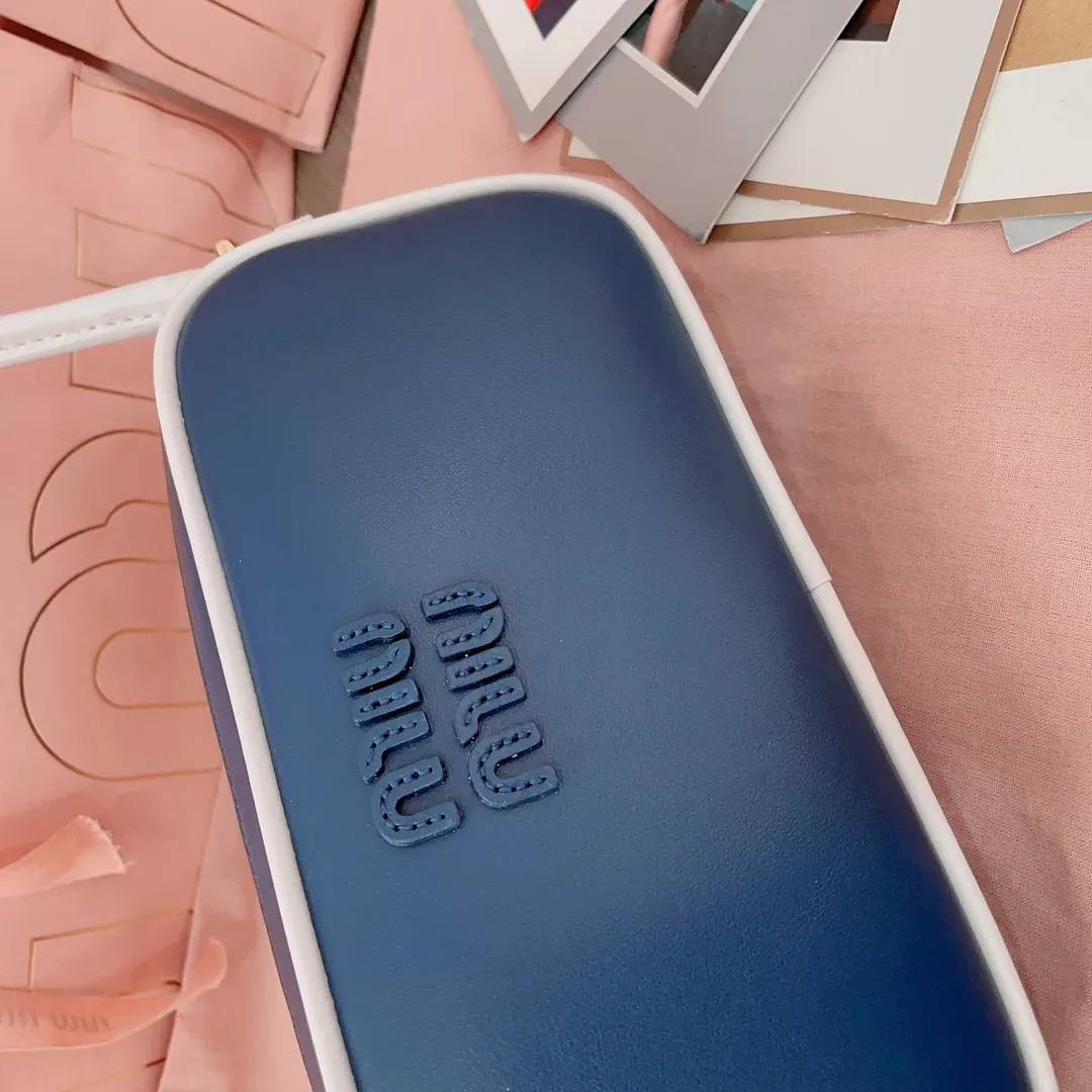 Сумки На Ремне Женские Miu Miu 36355