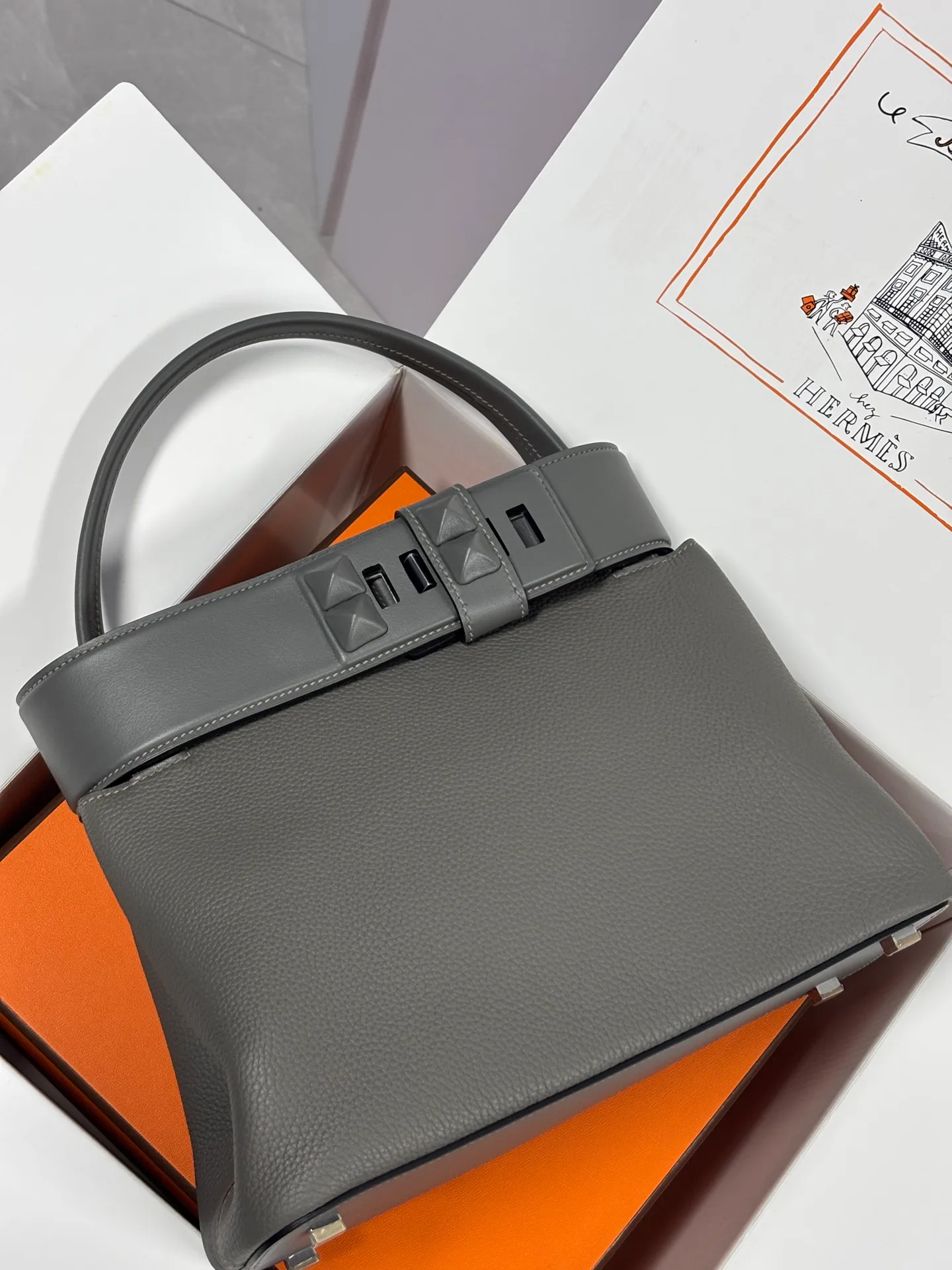 Классические Сумки Женские Hermes 13435341