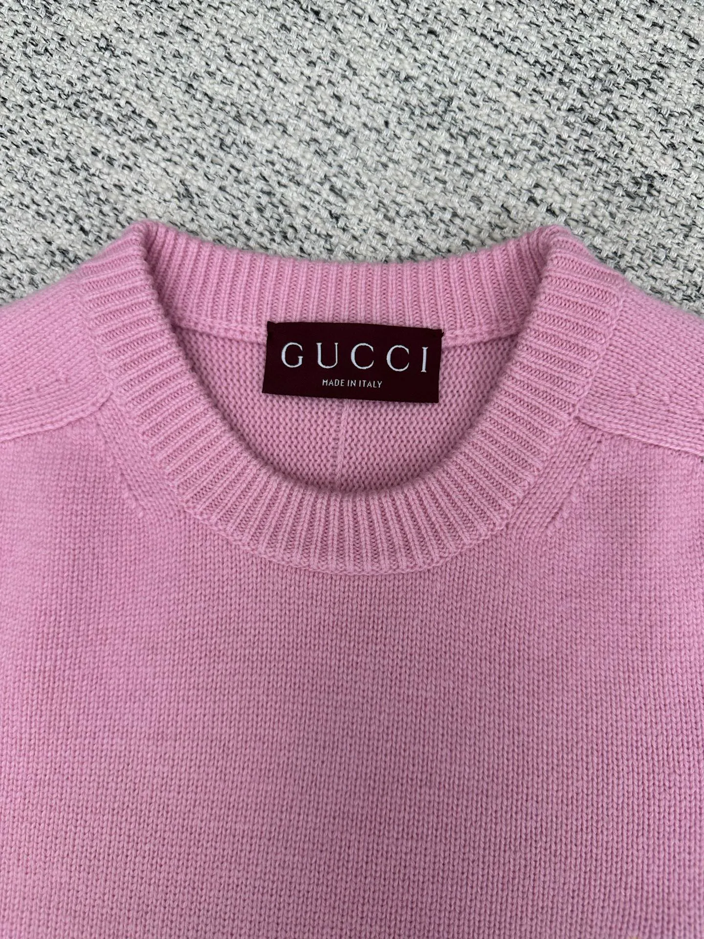 Джемперы И Свитеры Женские Gucci 2139542