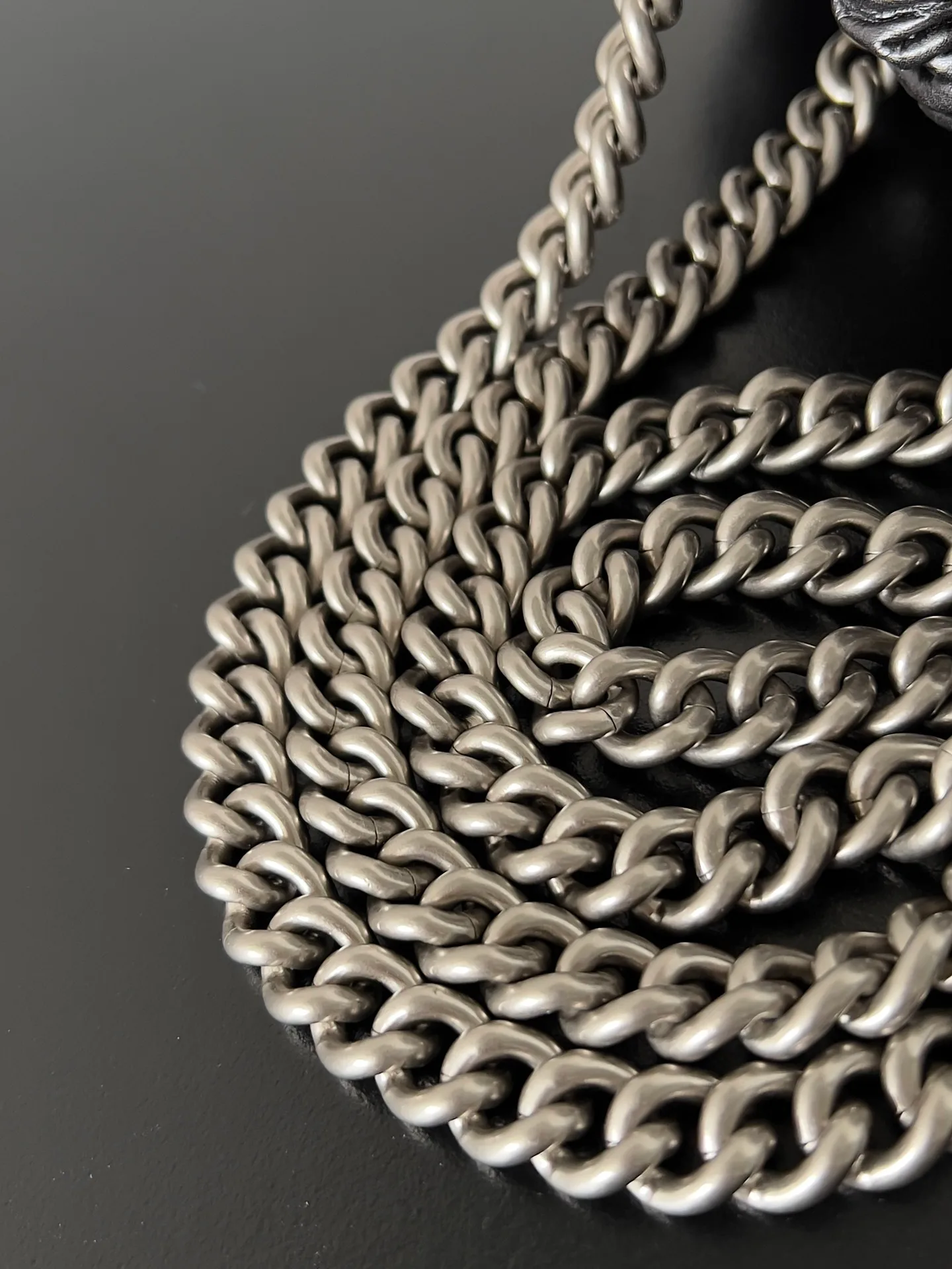 Клатчи Женские Balenciaga 1256750