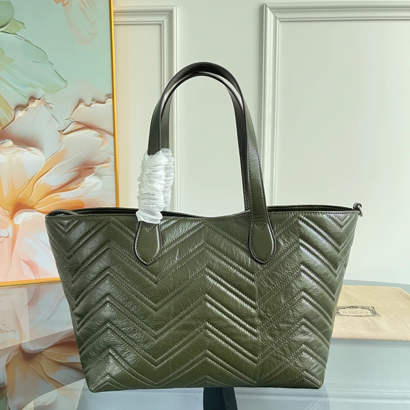 Классические Сумки Женские Gucci 13558966