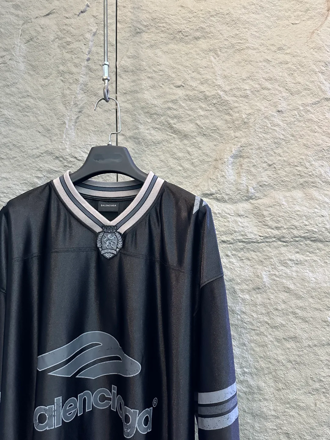 Свитшоты И Худи Женские Balenciaga 12952563