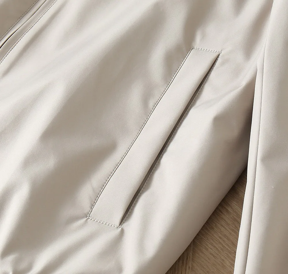 Куртки И Пуховики Мужские Brunello Cucinelli 17468298