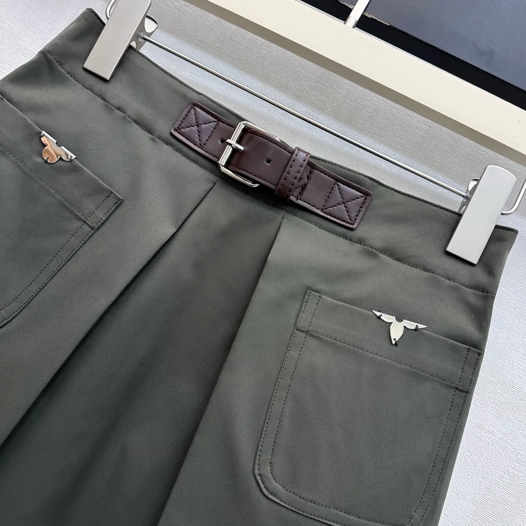 Юбки Женские Louis Vuitton 1567739