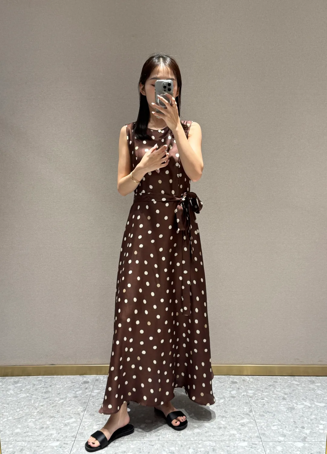 Платья Женские Max Mara 13222904