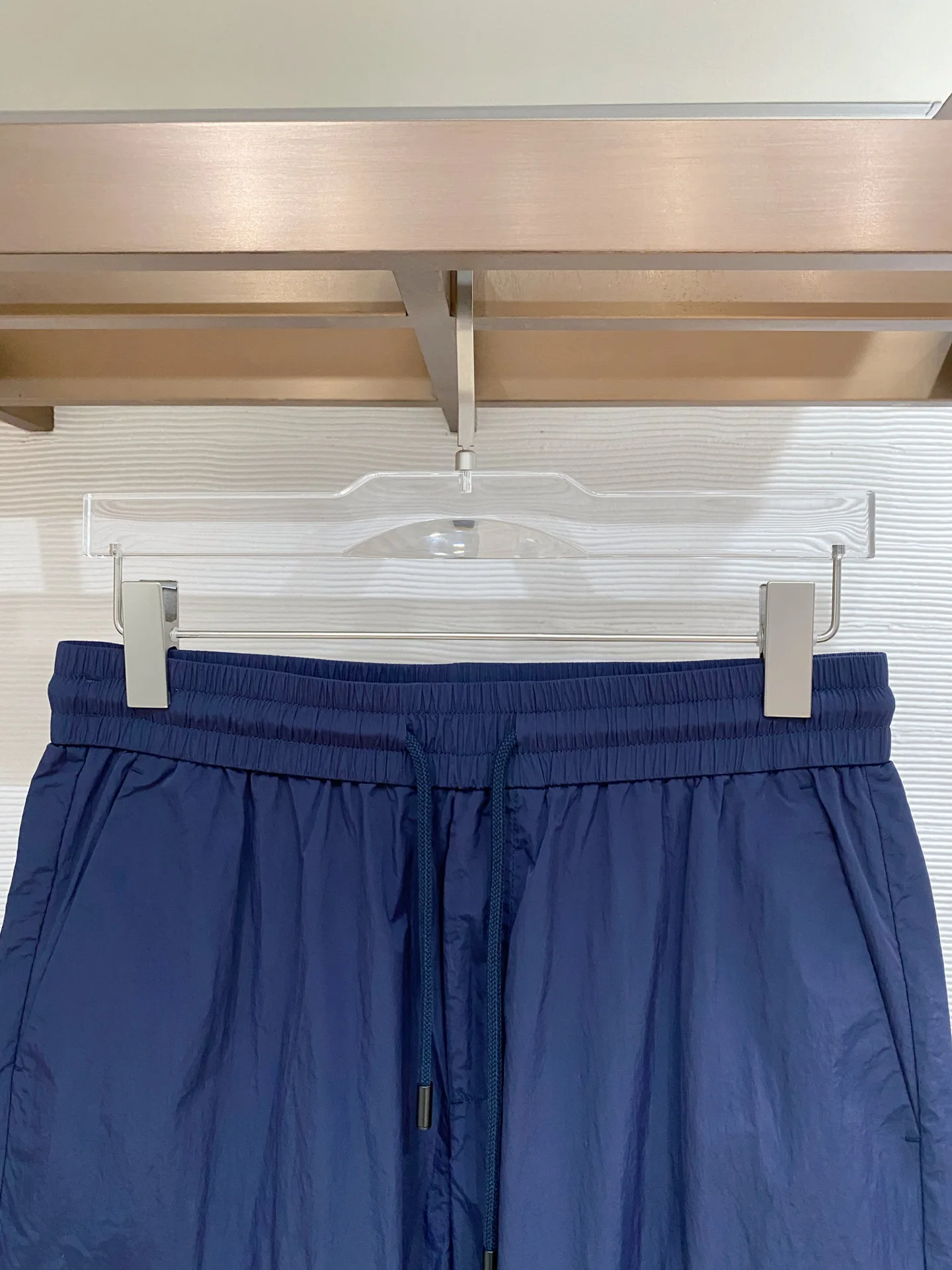 Брюки Мужские Prada 13328186