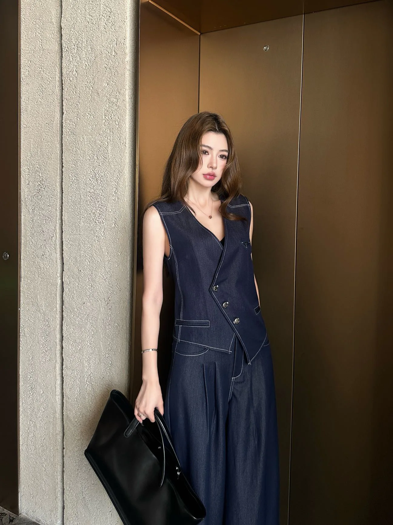 Костюмы Женские Prada 12744812