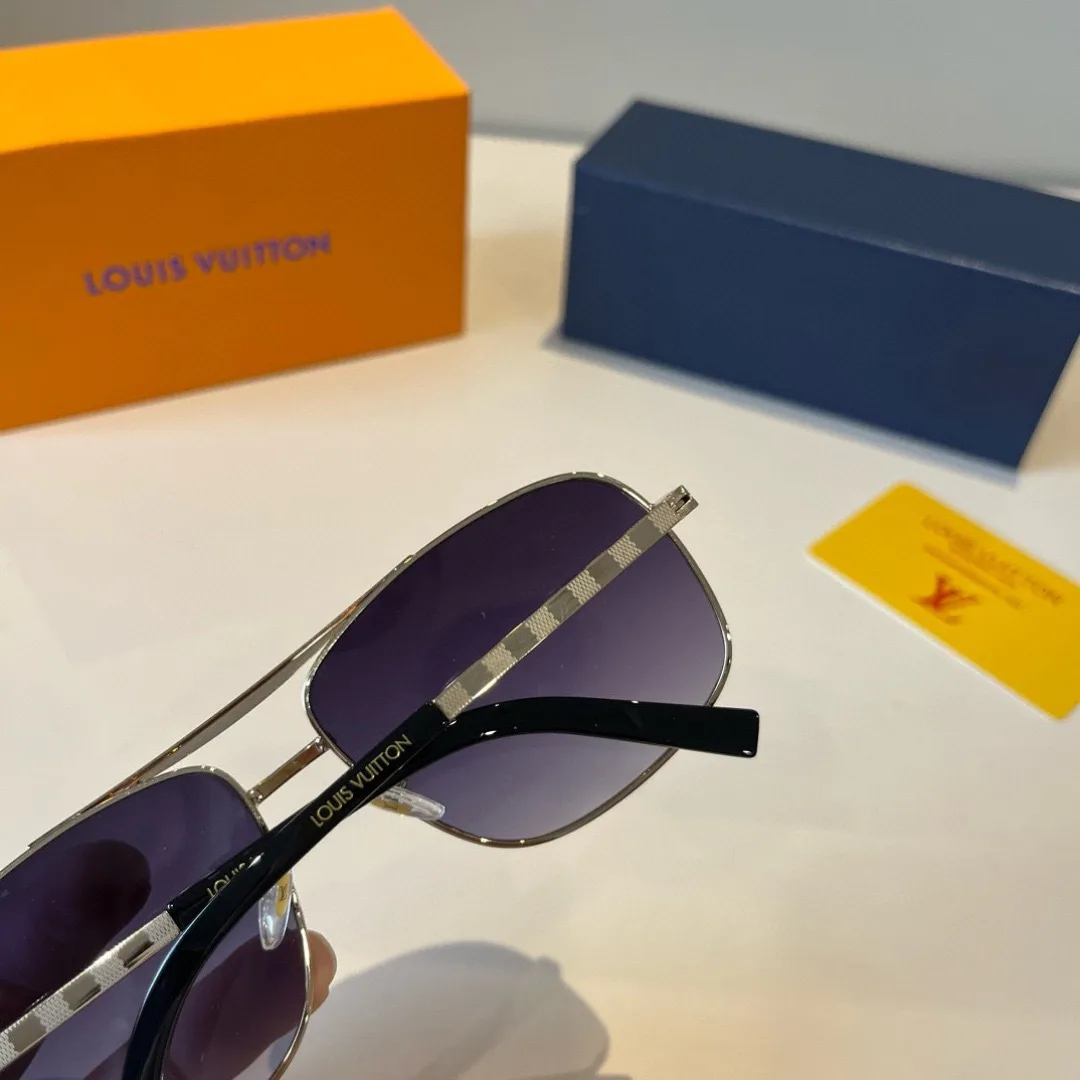 Очки Louis Vuitton 10842016