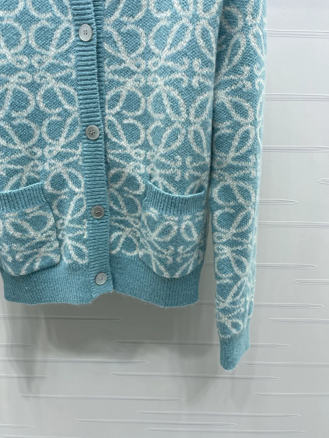 Джемперы И Свитеры Женские Loewe 5610257