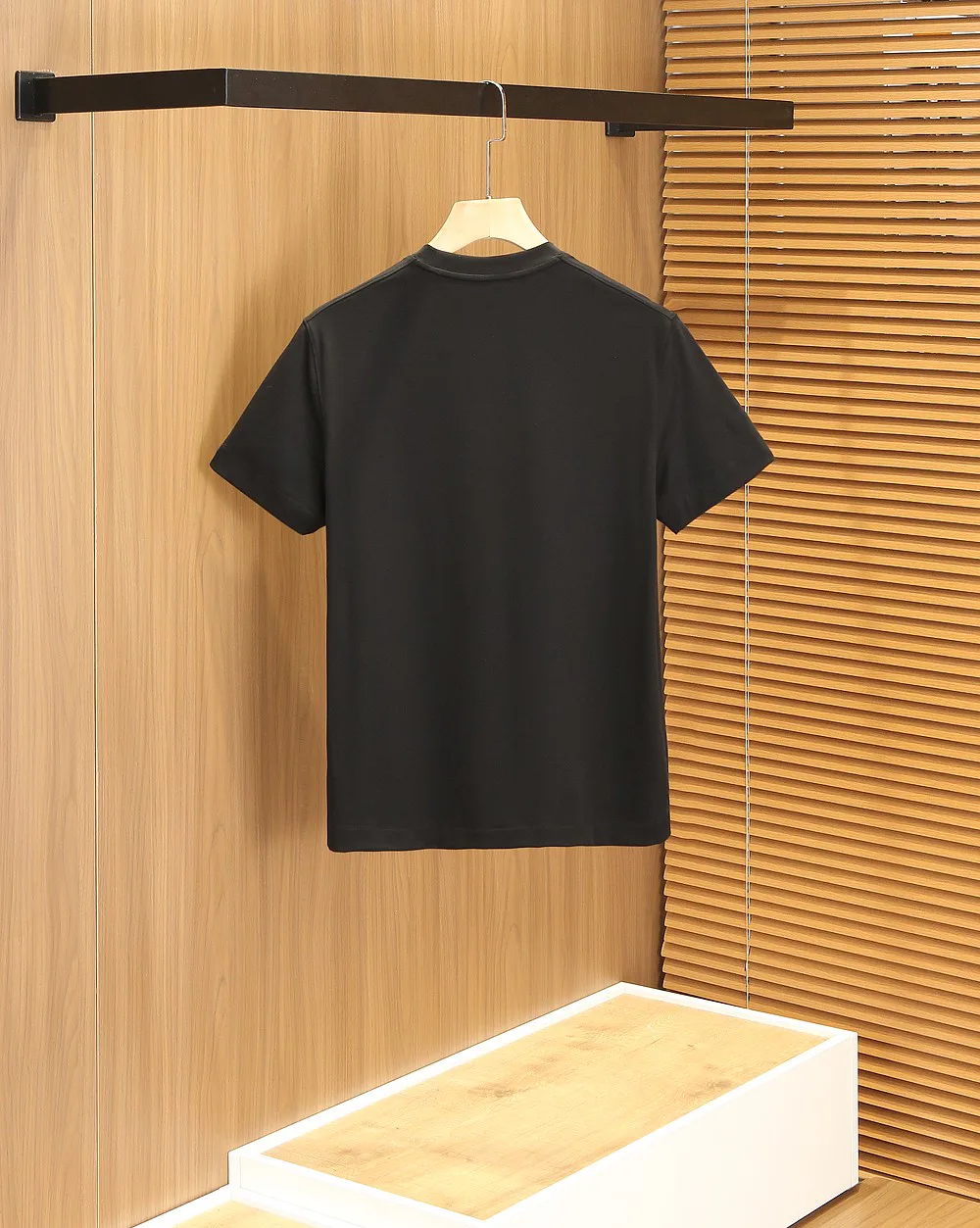 Футболки Мужские Zegna 2998711