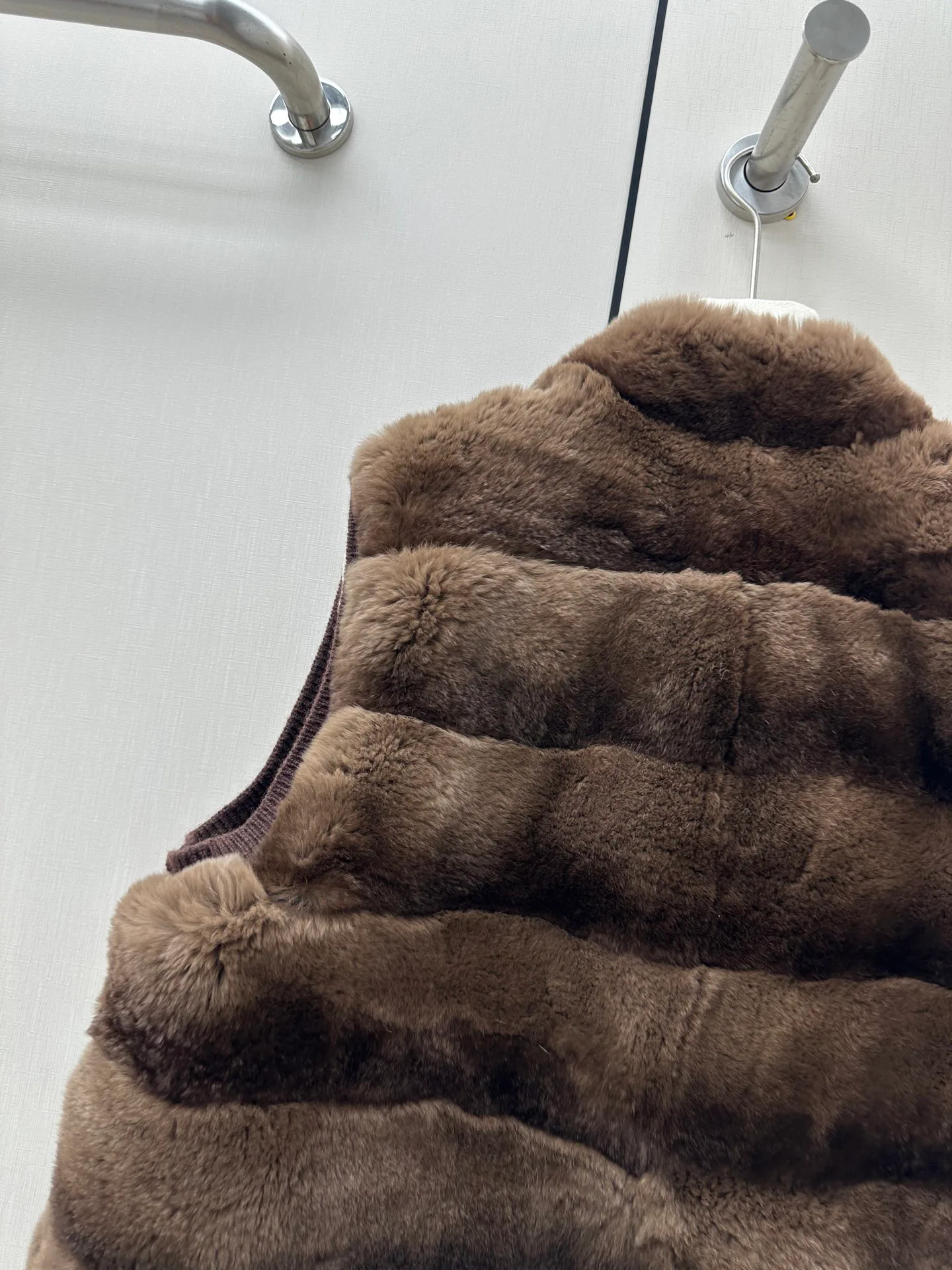 Жилеты Женские Loro Piana 19297263