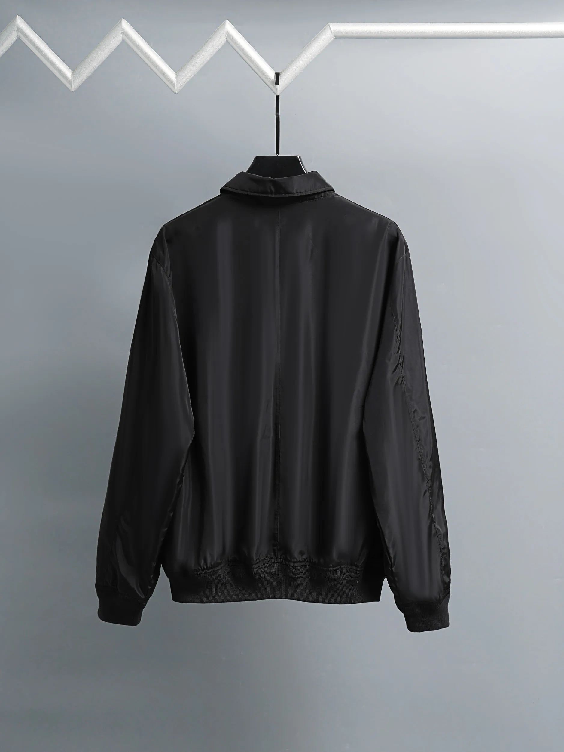 Куртки И Пуховики Мужские Ralph Lauren 18188599