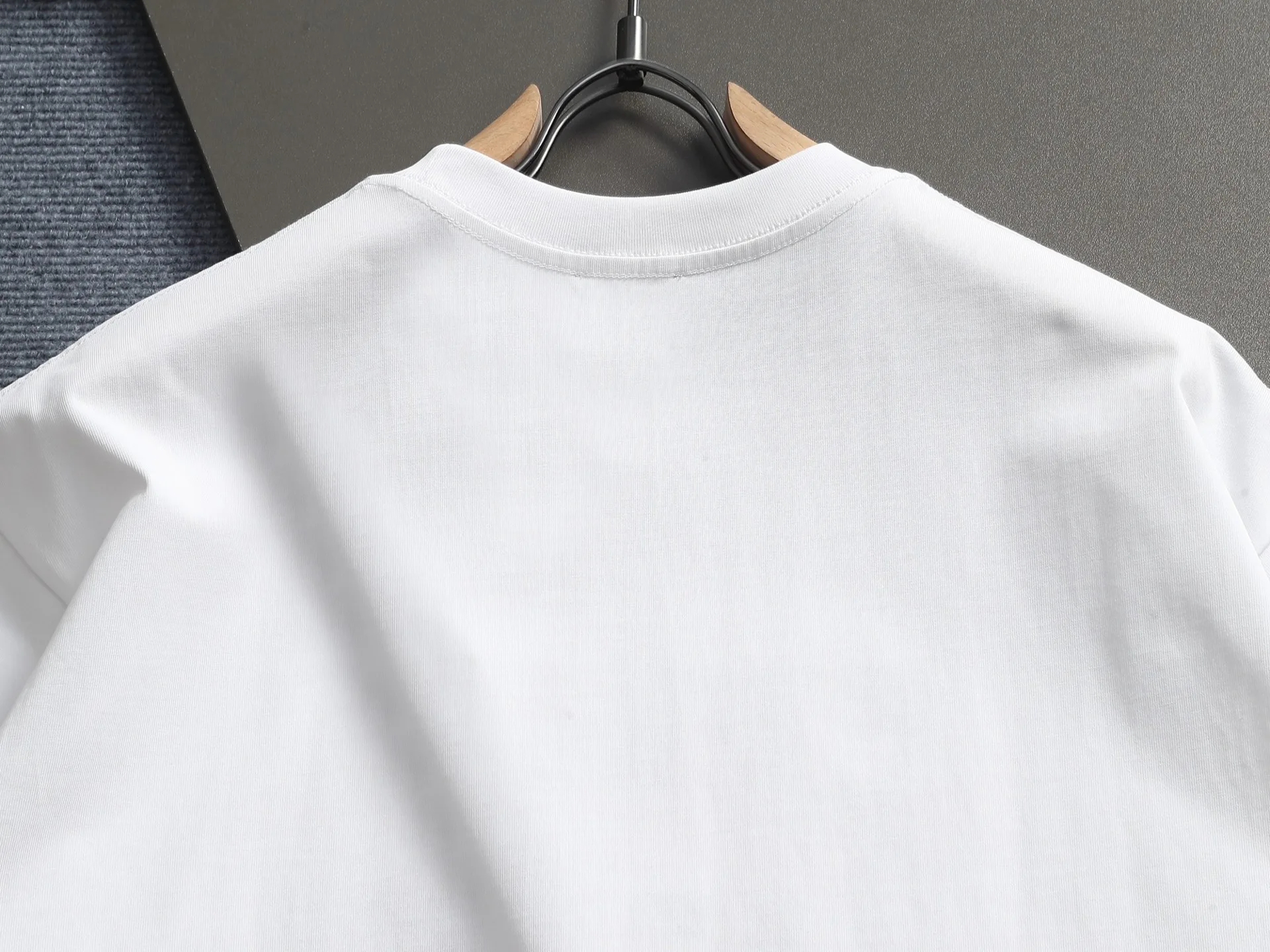 Футболки Женские Fendi 5405528