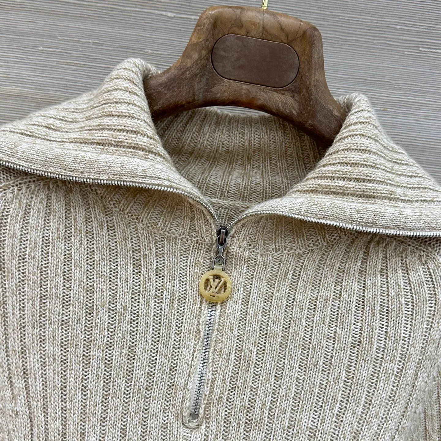 Джемперы И Свитеры Женские Louis Vuitton 18774629
