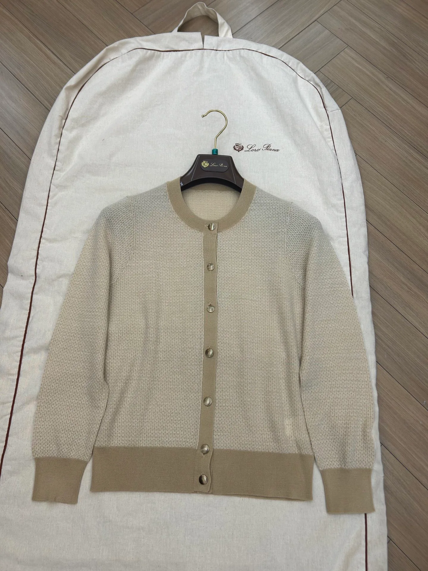 Джемперы И Свитеры Женские Loro Piana 18739428