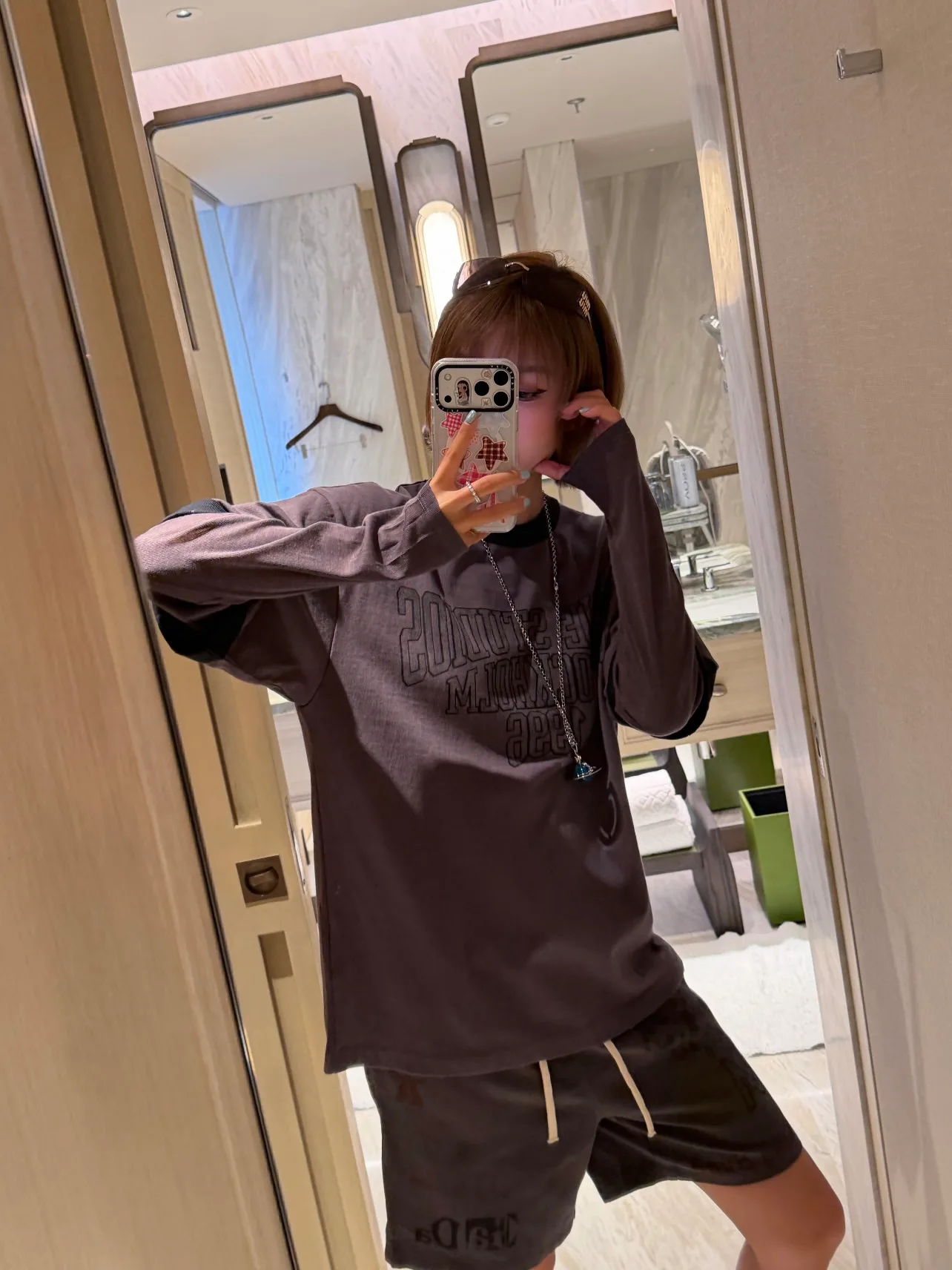 Футболки Женские Acne Studios 17890982