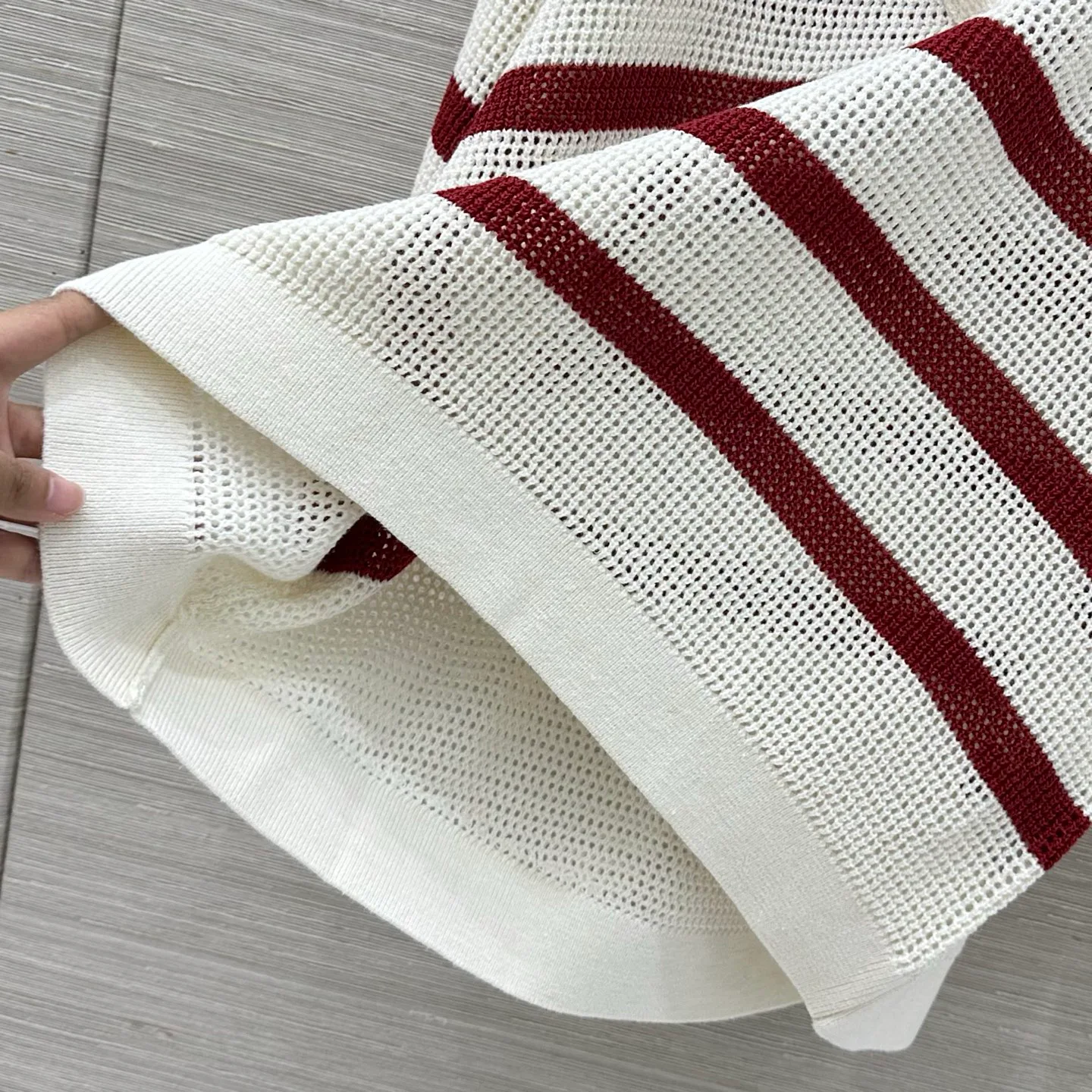 Джемперы И Свитеры Женские Brunello Cucinelli 10986168