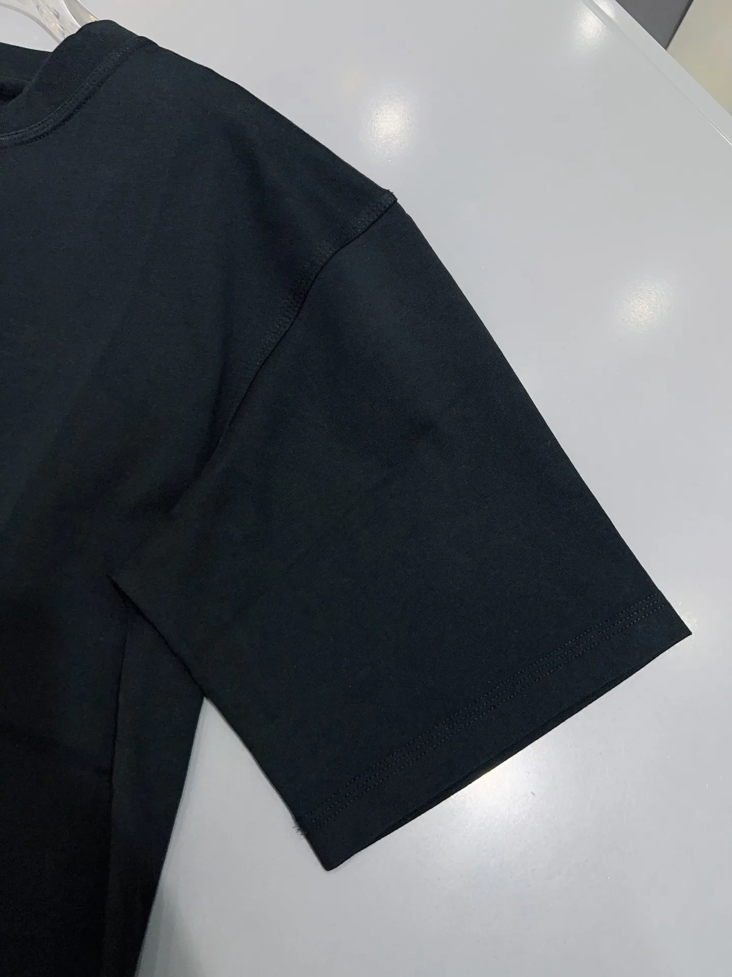 Футболки Женские Alexander Wang 11710973