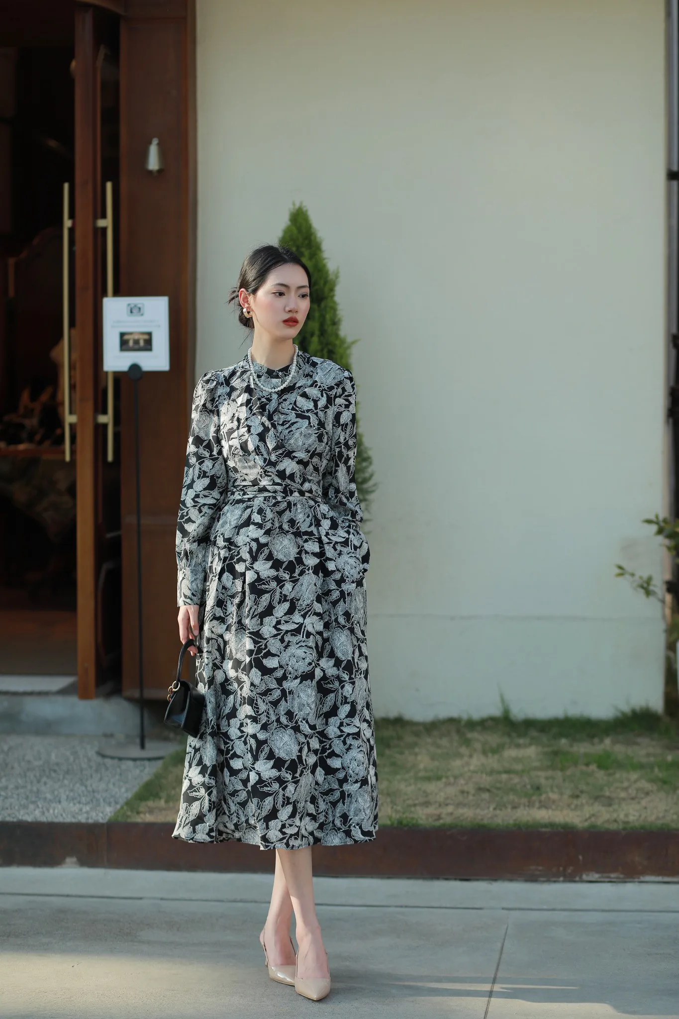 Платья Женские Max Mara 11059