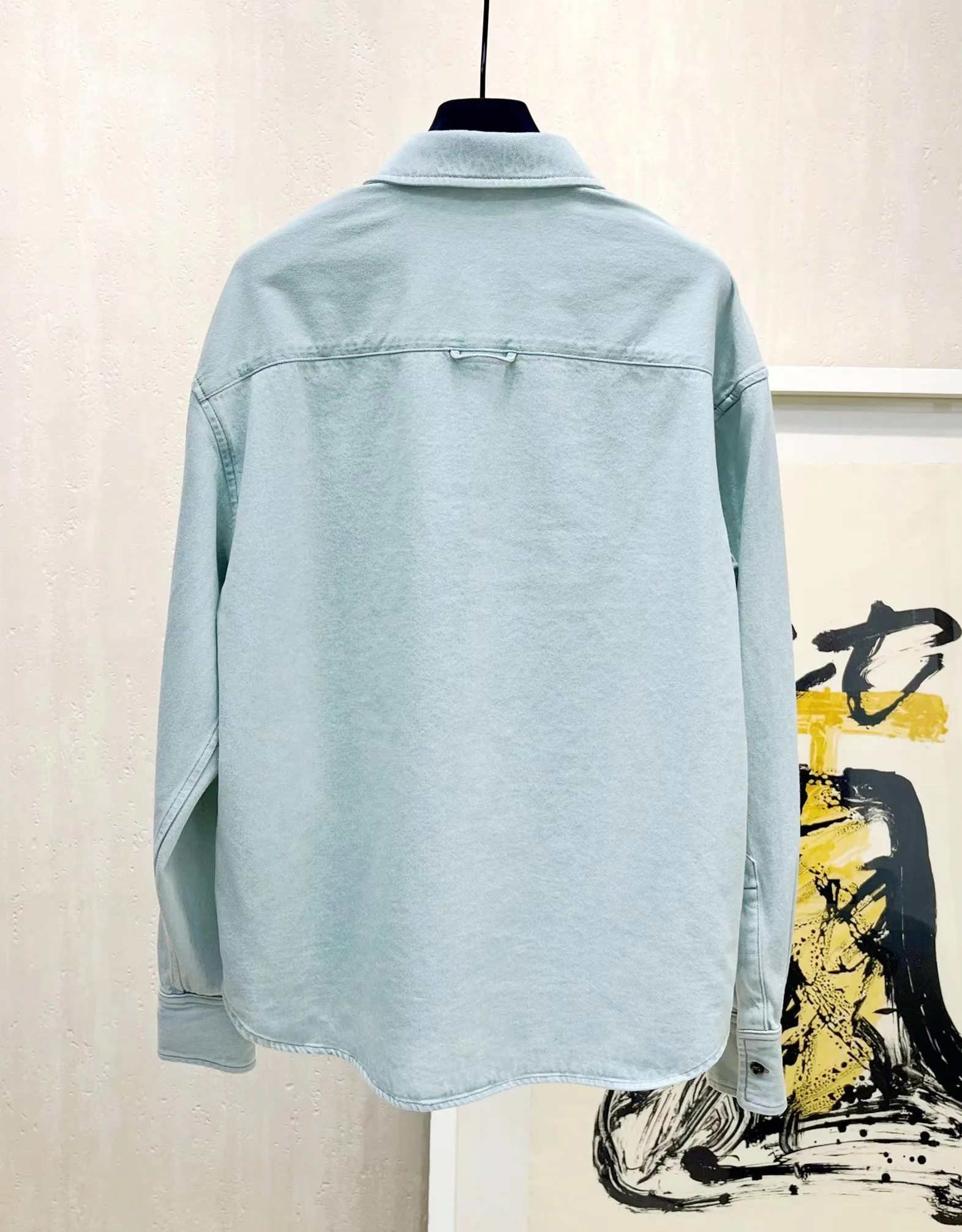 Костюмы Женские Victoria Beckham 6660762