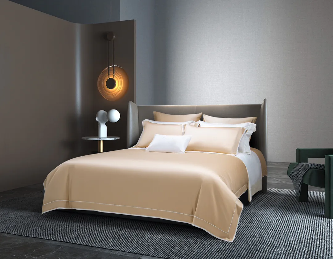 Постельное Белье Hermes 123936