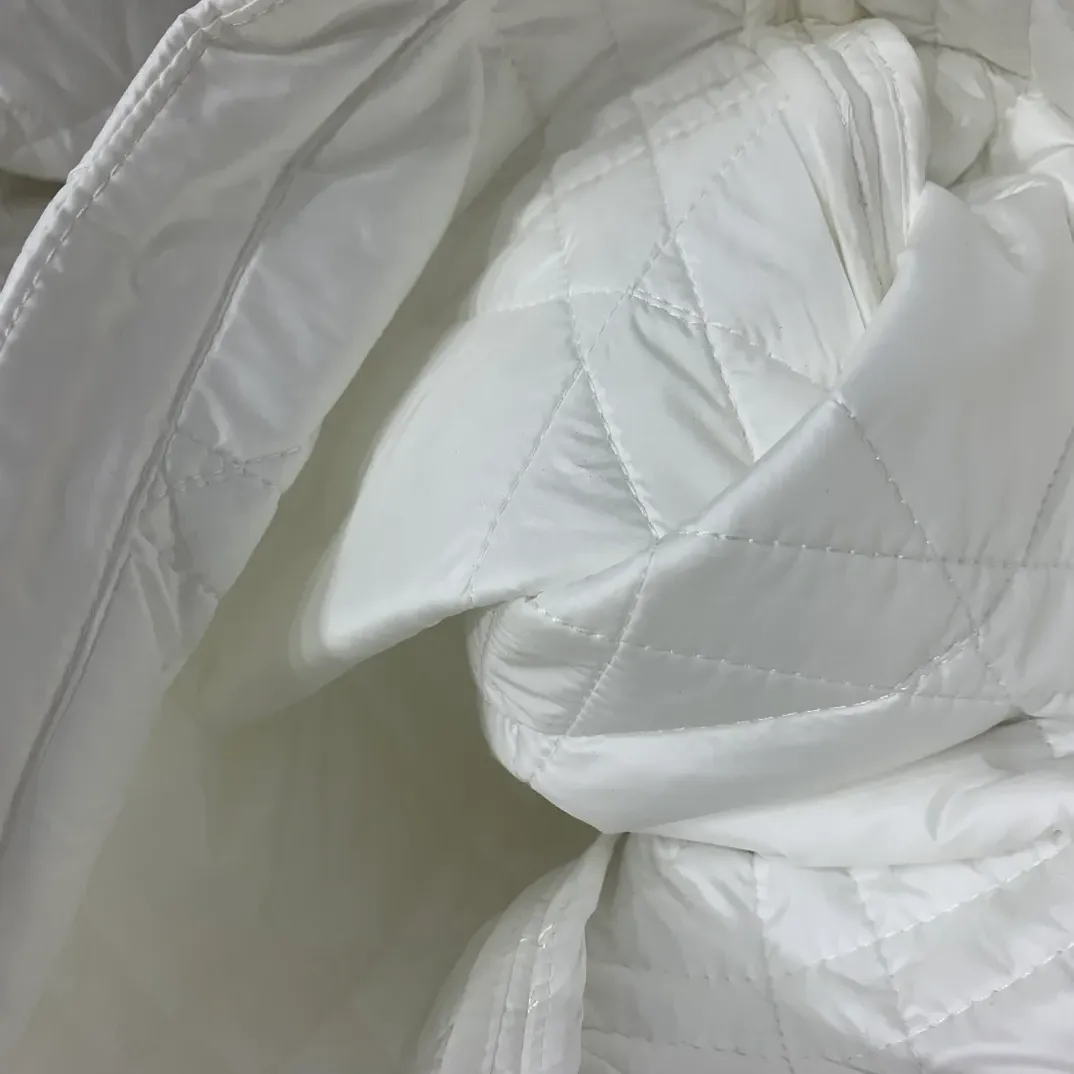 Брюки Женские Christian Dior 1010674