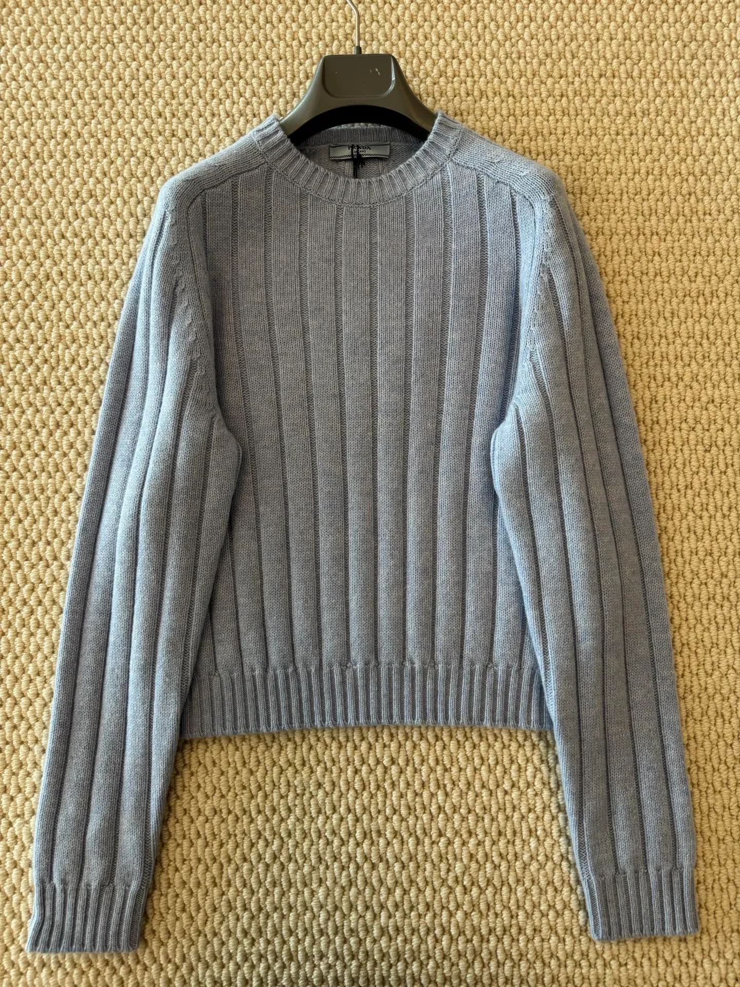 Джемперы И Свитеры Женские Prada 20137950