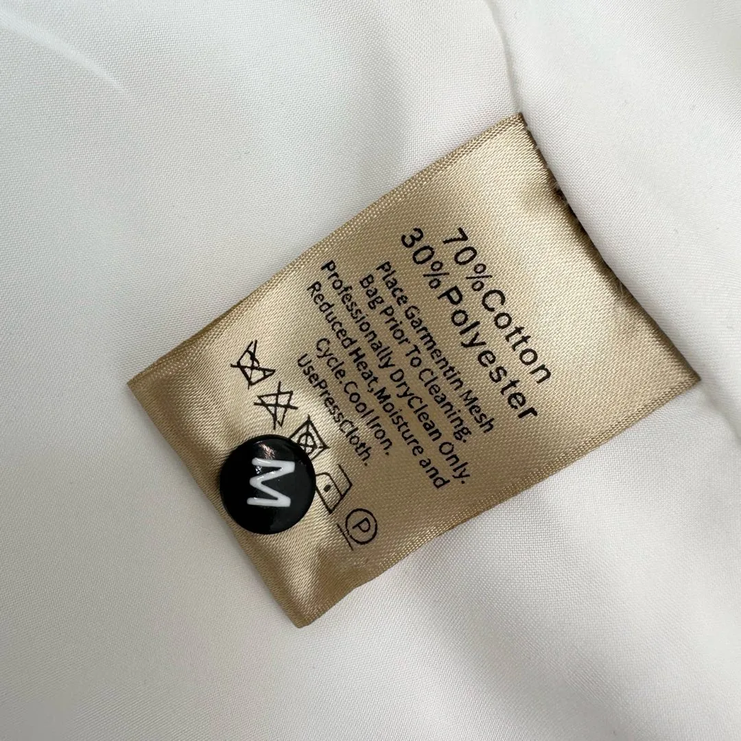 Платья Женские Christian Dior 1236646