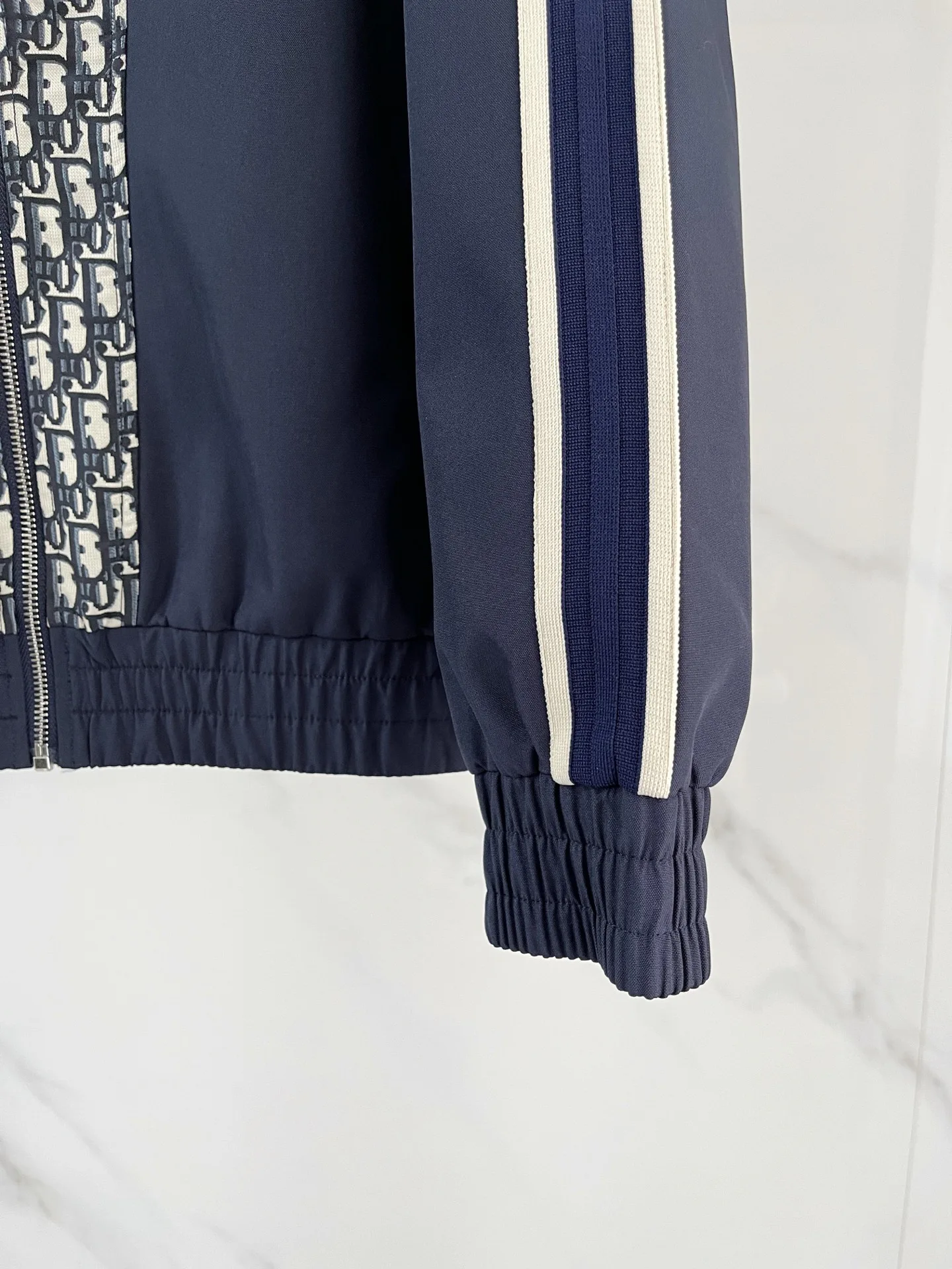 Куртки И Пуховики Мужские Christian Dior 10827342