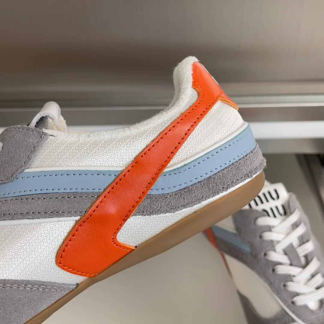 Кроссовки Женские Miu Miu 947163