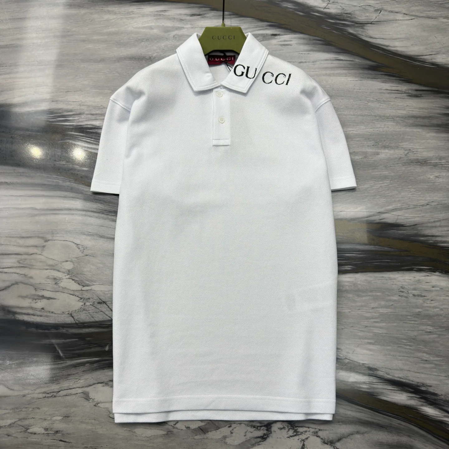 Футболки Женские Gucci 24875