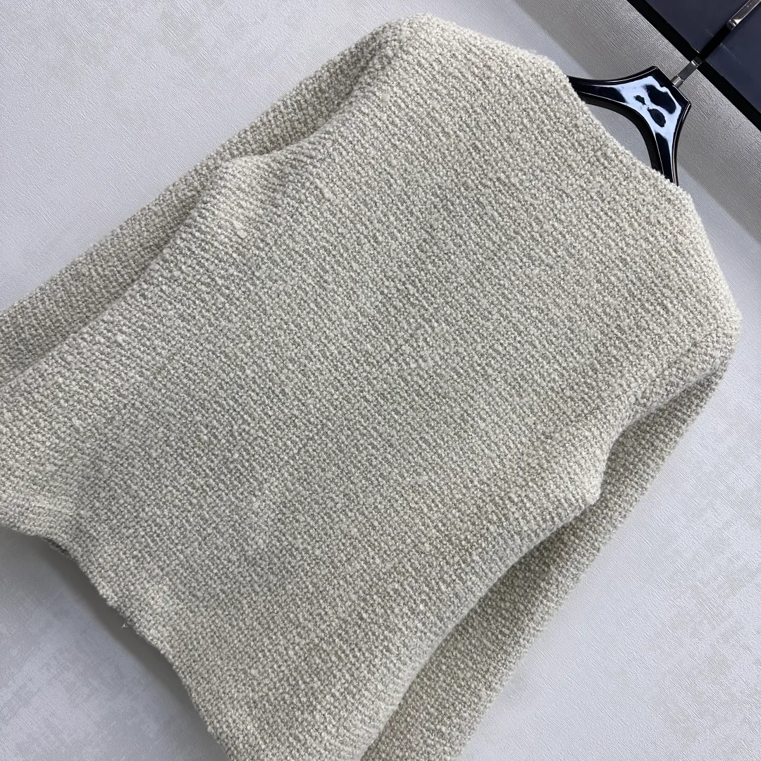 Куртки И Пуховики Женские Chanel 1195245