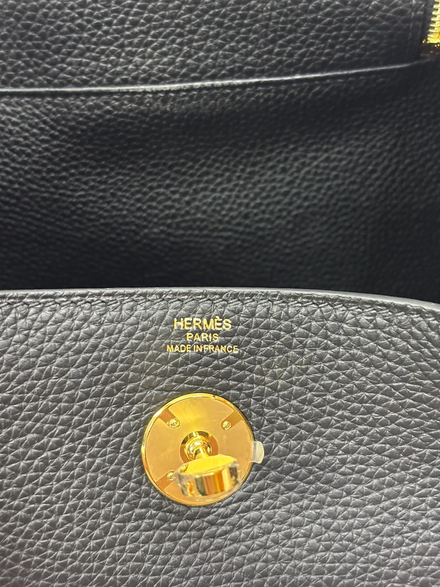 Классические Сумки Женские Hermes 6989352