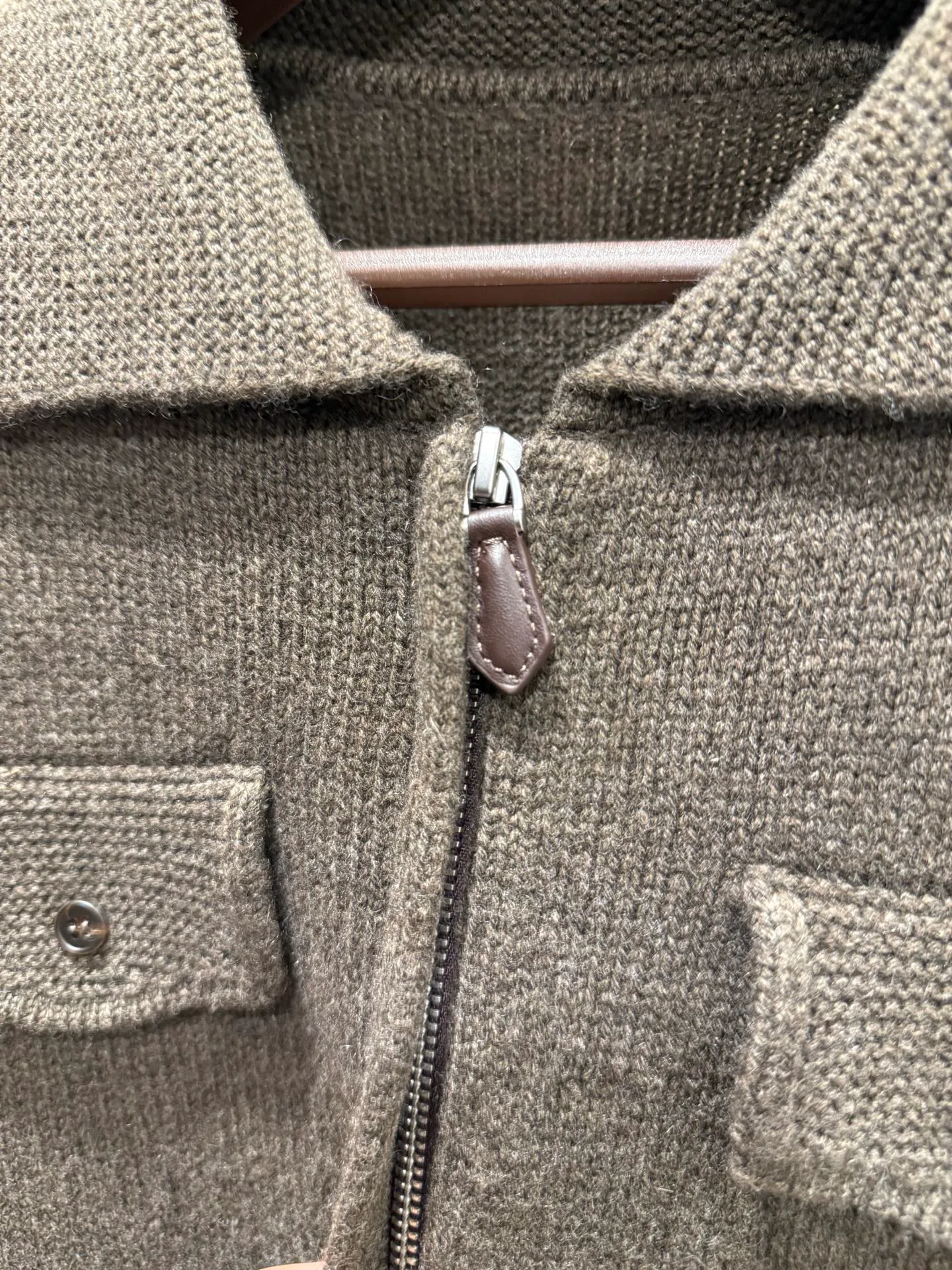 Джемперы И Свитеры Женские Loro Piana 793932