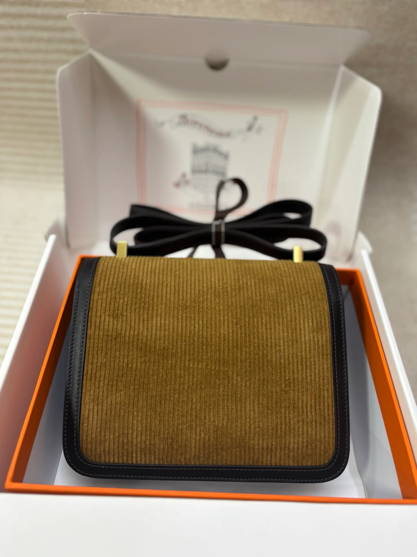 Классические Сумки Женские Hermes 13549366