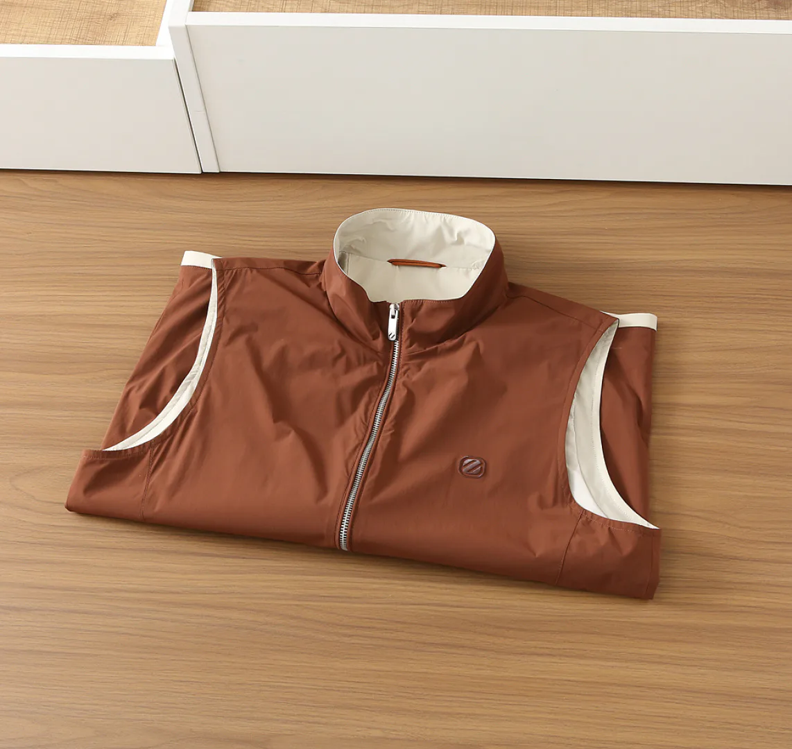 Жилеты Мужские Zegna 11661076