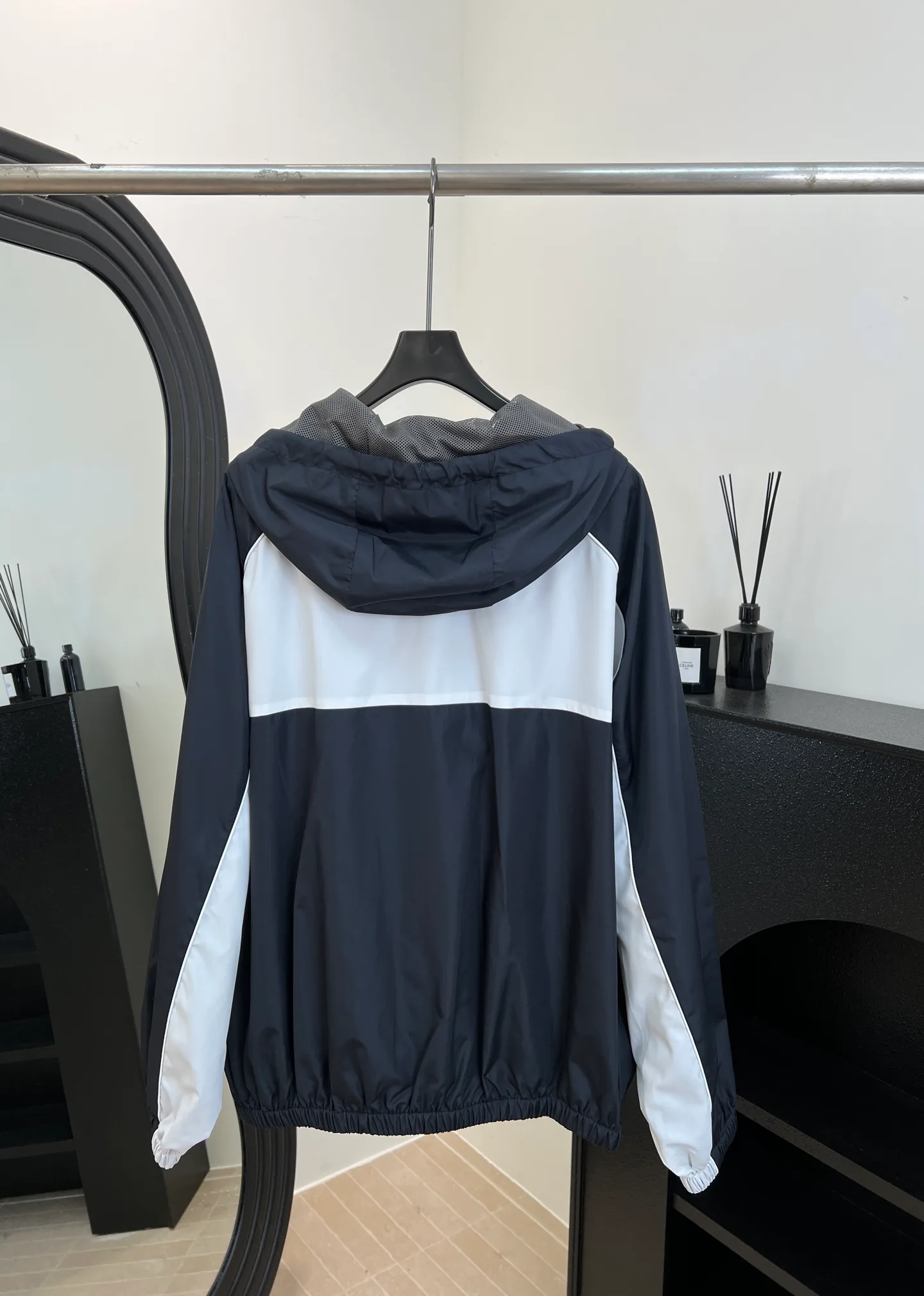 Куртки И Пуховики Женские Miu Miu 1803919