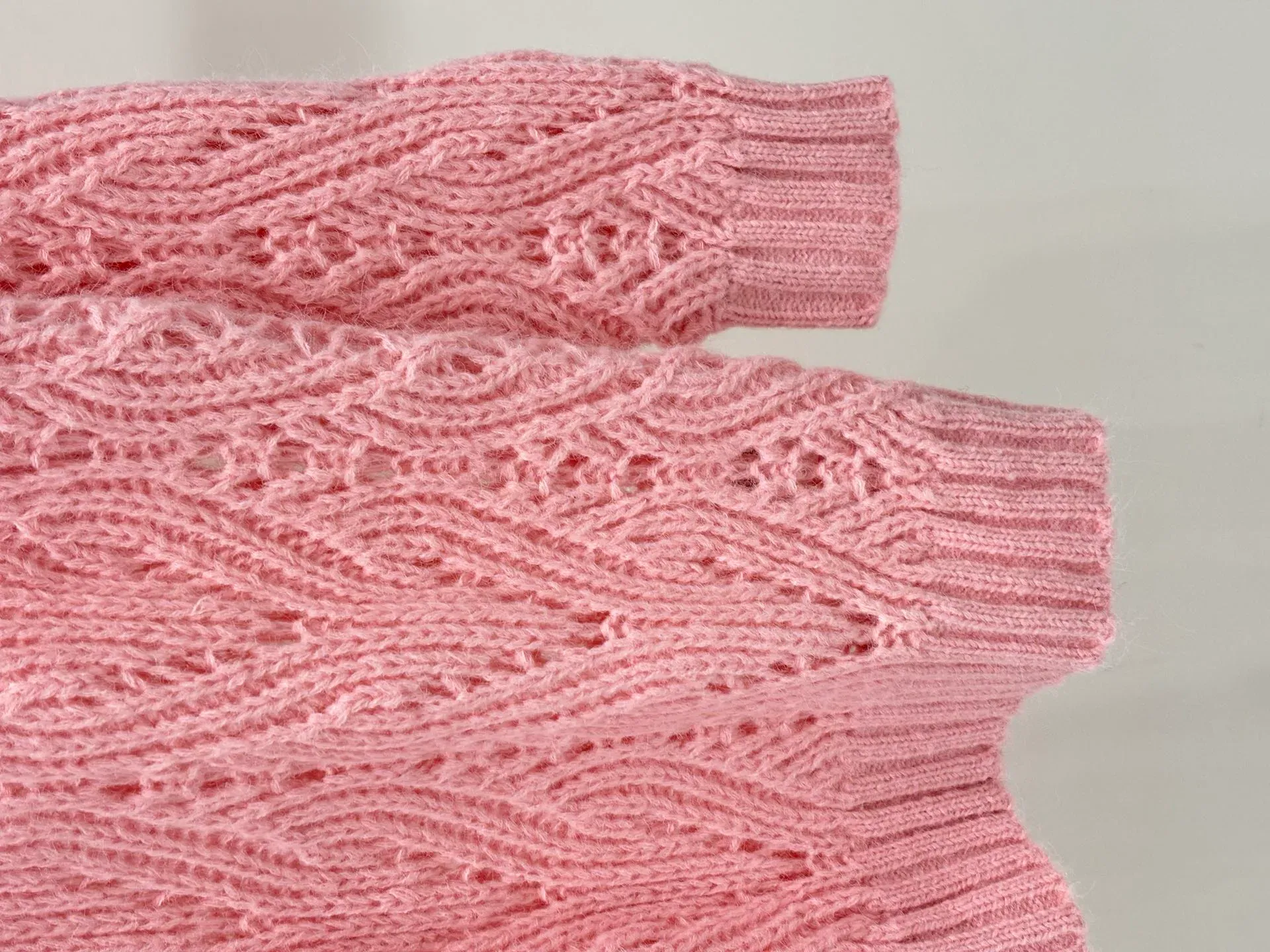 Джемперы И Свитеры Женские Chanel 127458