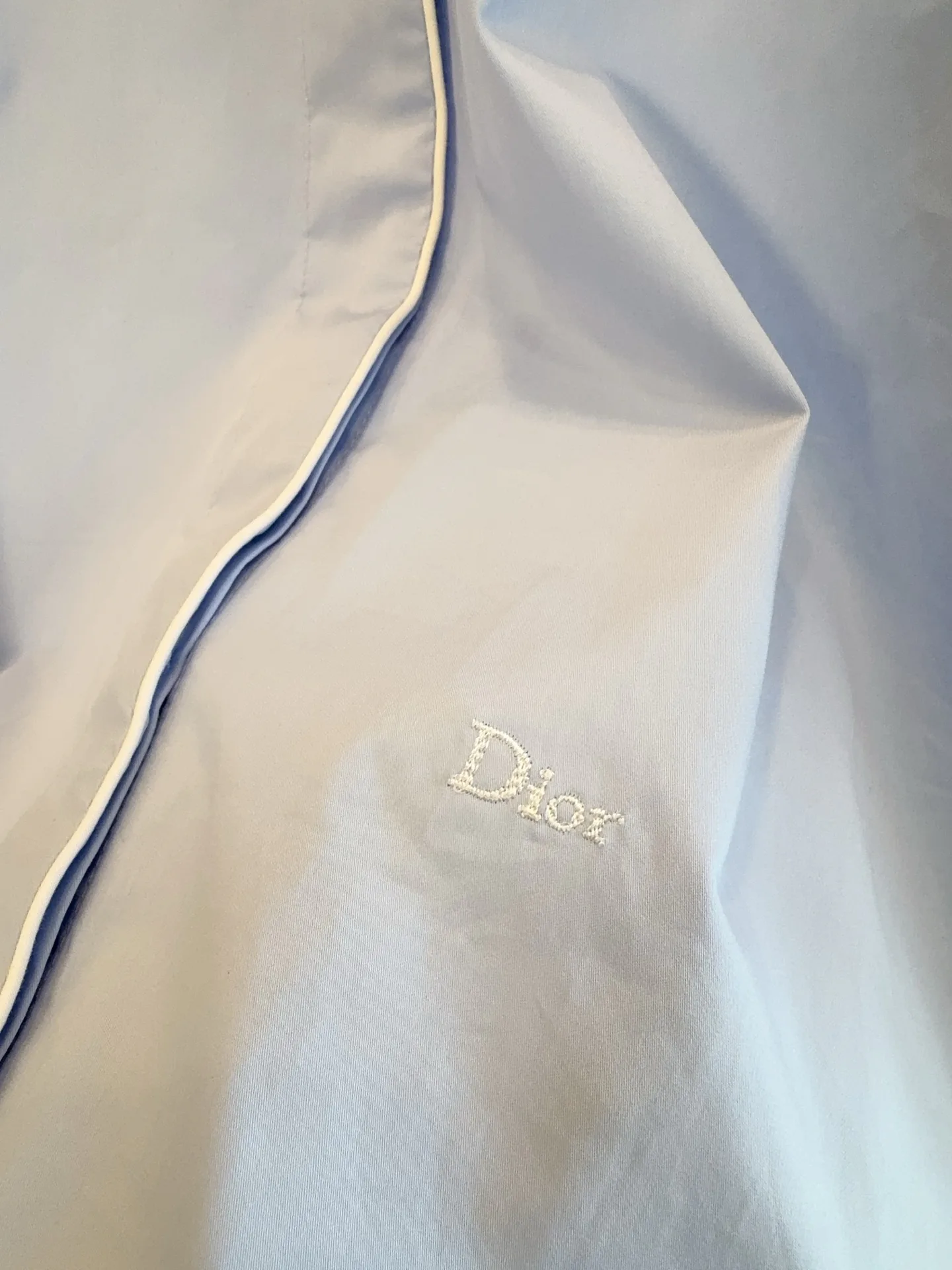 Рубашки Женские Christian Dior 11626829