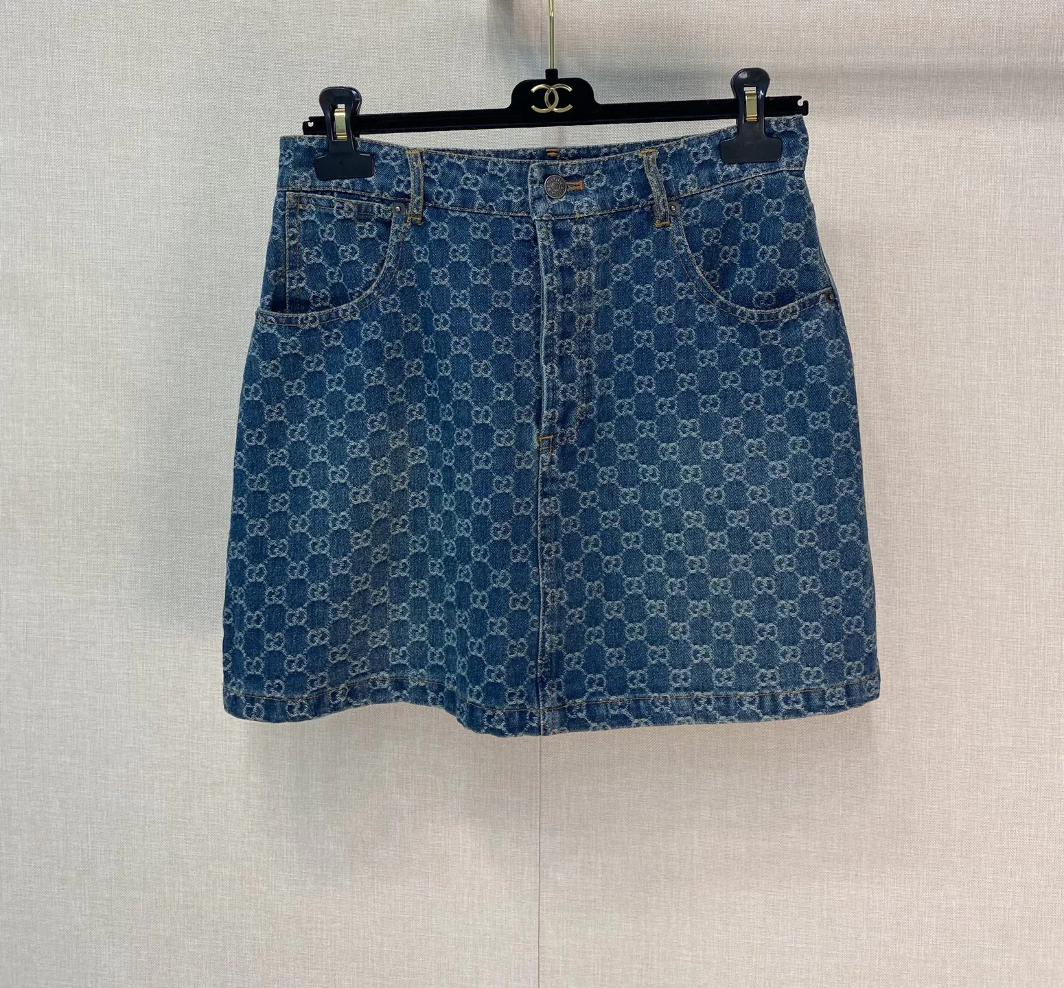 Юбки Женские Gucci 13167180