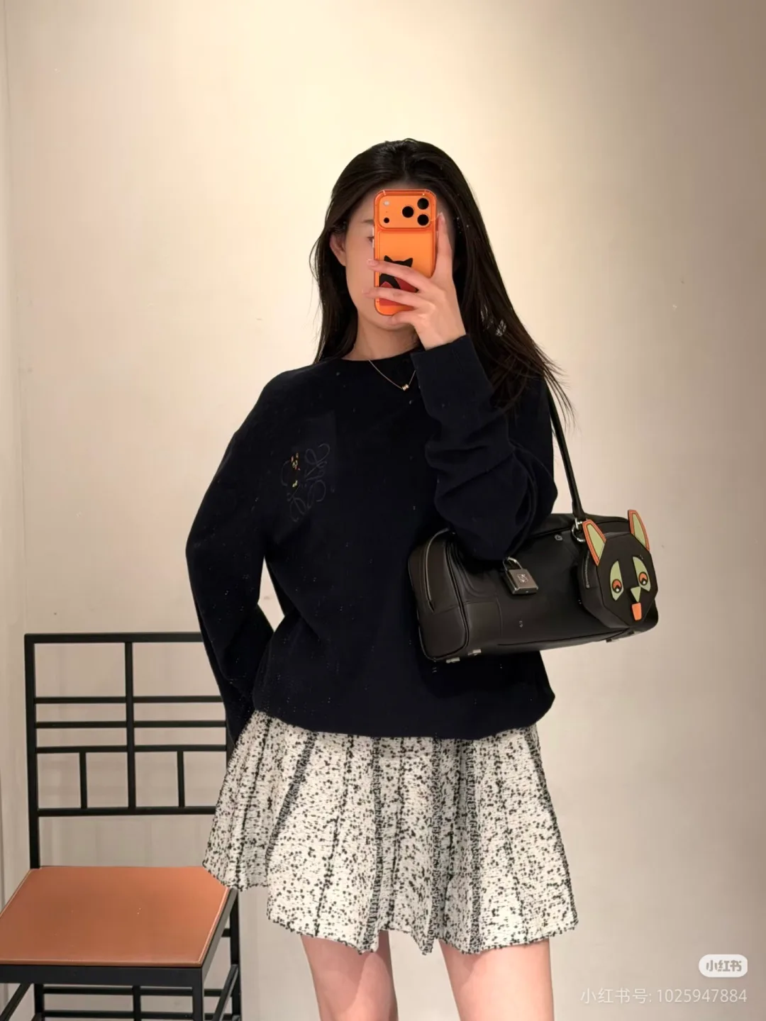 Джемперы И Свитеры Мужские Loewe 1624747