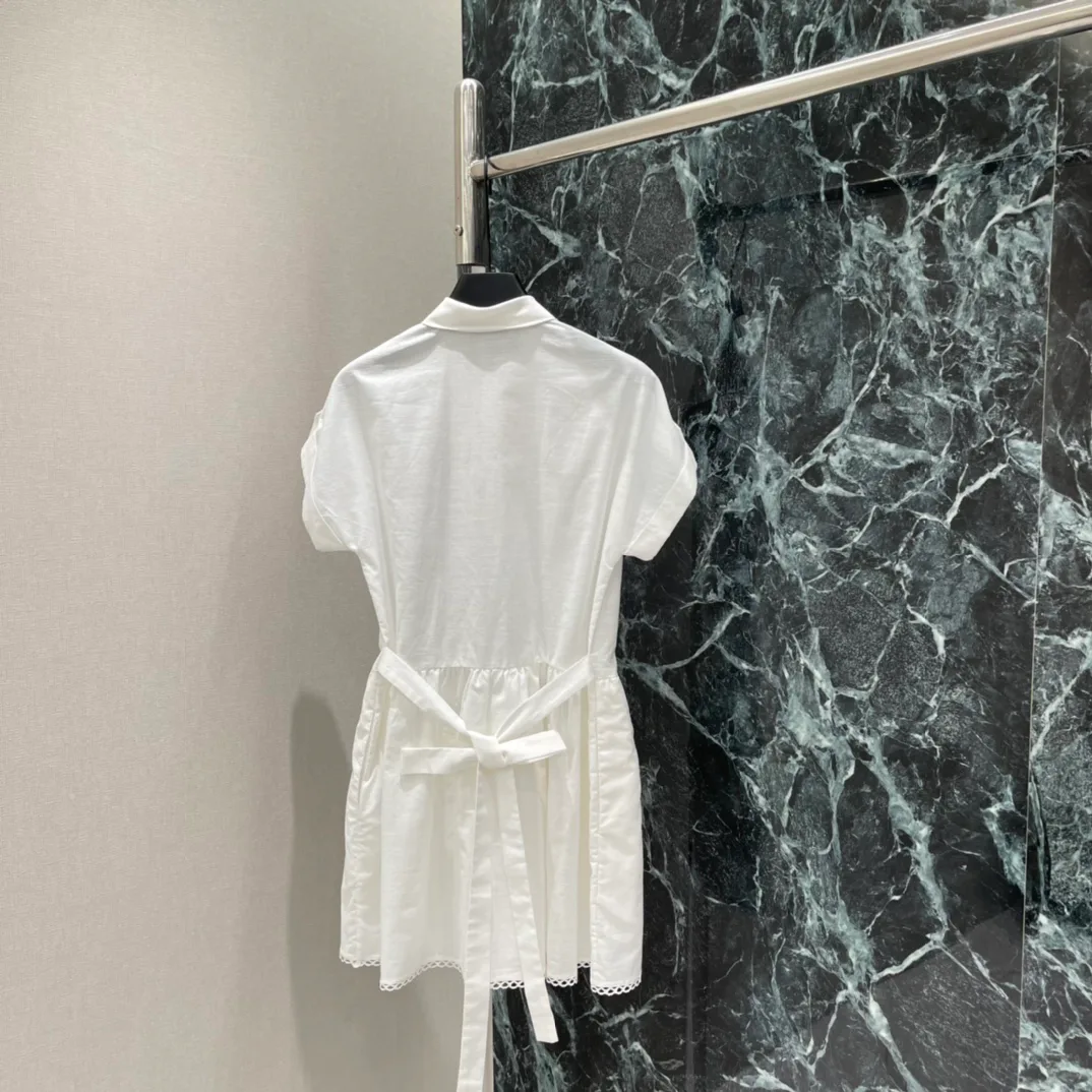 Платья Женские Miu Miu 13338754