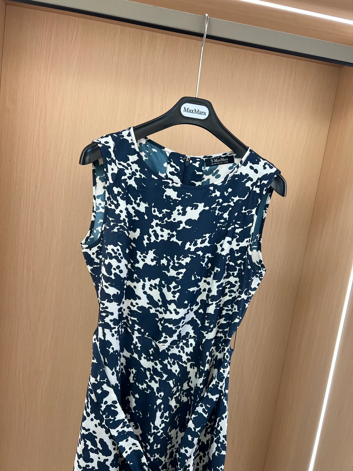 Платья Женские Max Mara 13266115