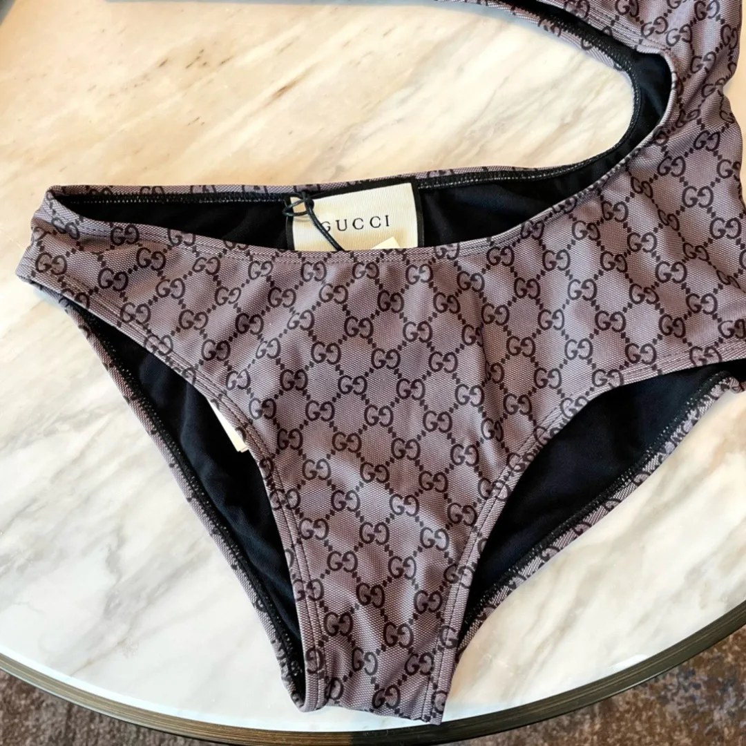 Купальники Женские Gucci 17673218