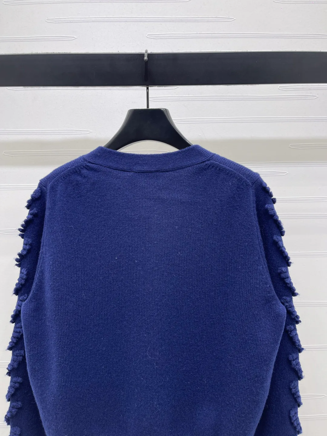 Джемперы И Свитеры Женские Valentino 5730636