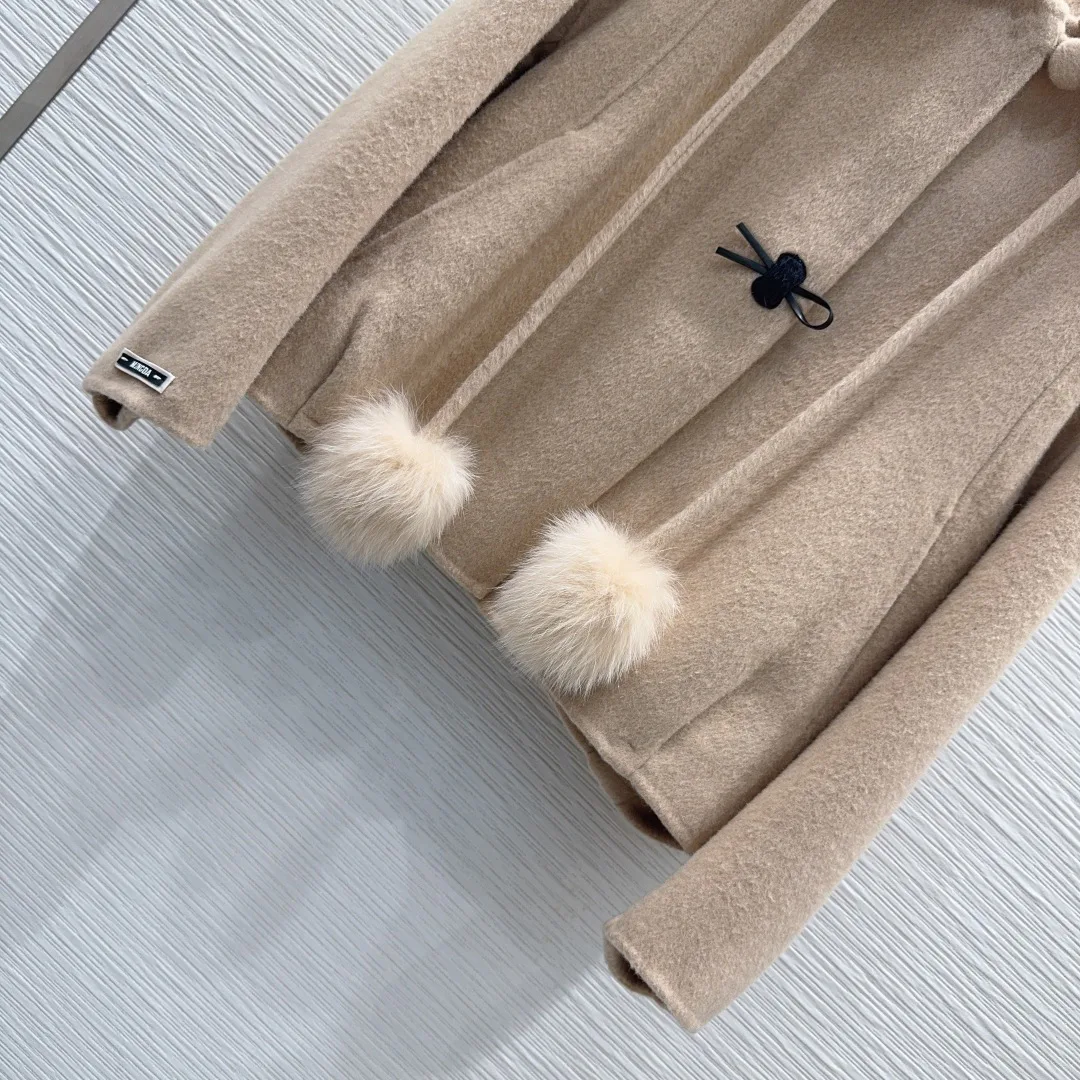 Пальто Женские Max Mara 18456286