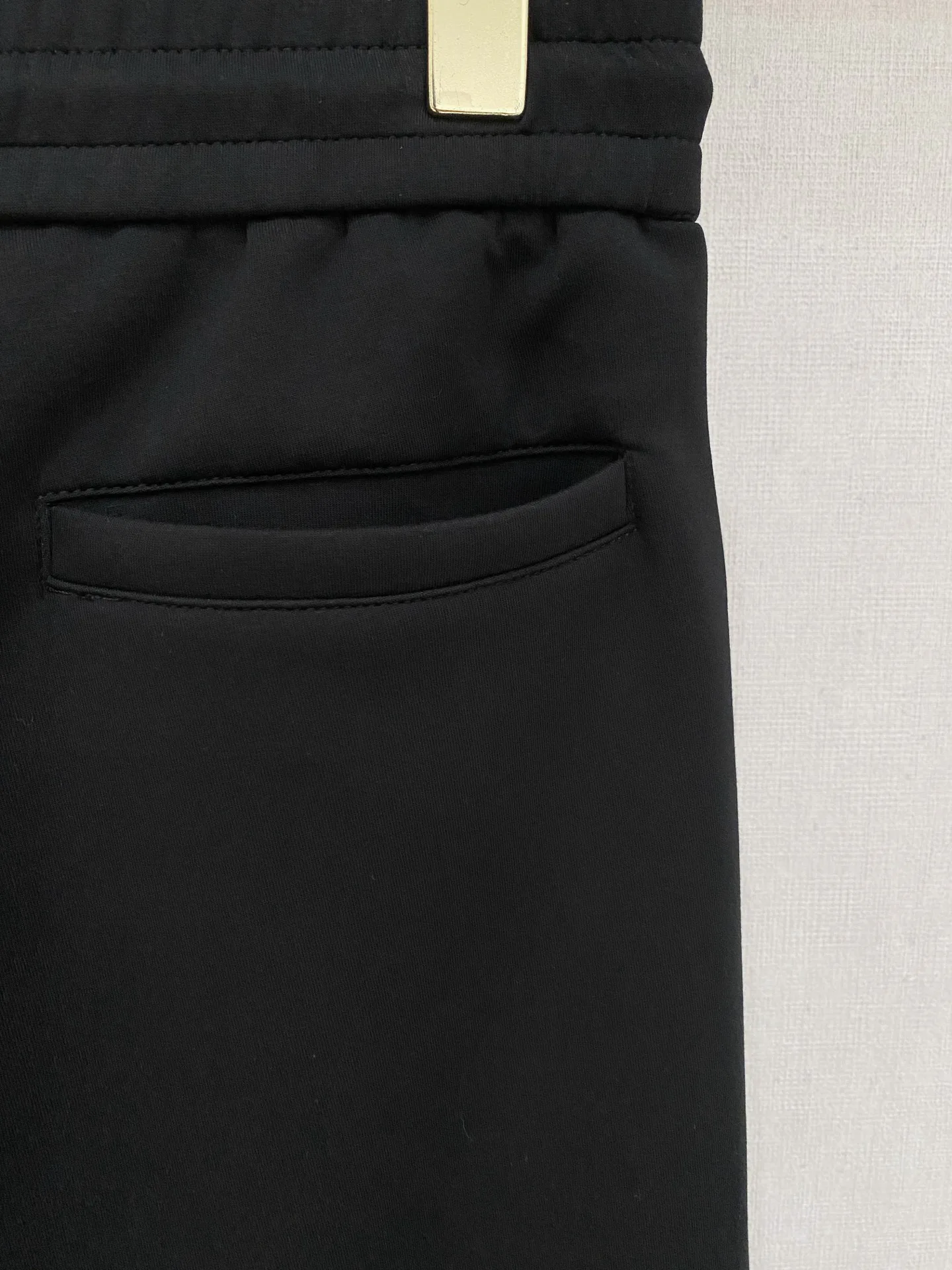 Брюки Мужские Fendi 135307