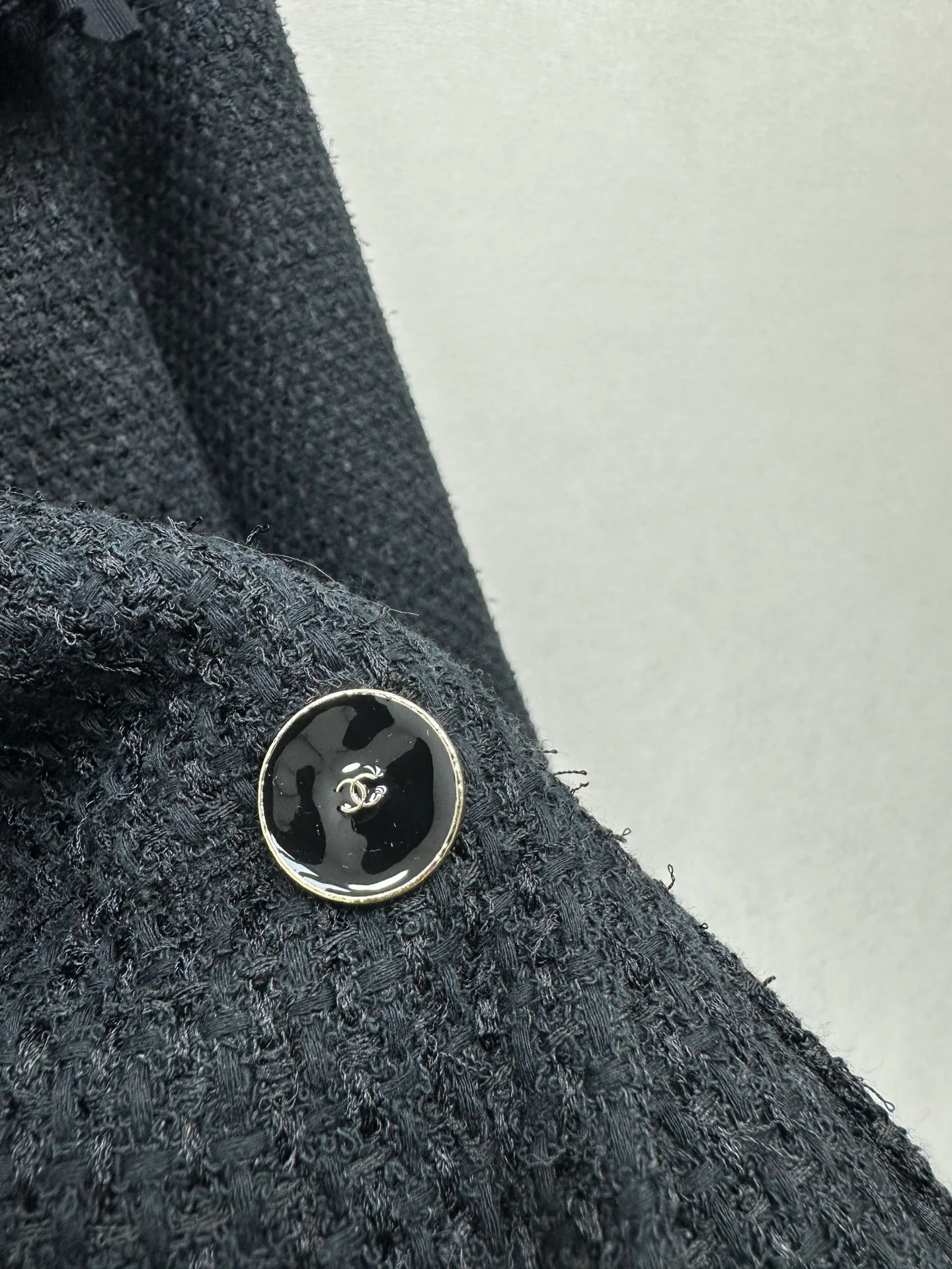 Жакеты Женские Chanel 11483984