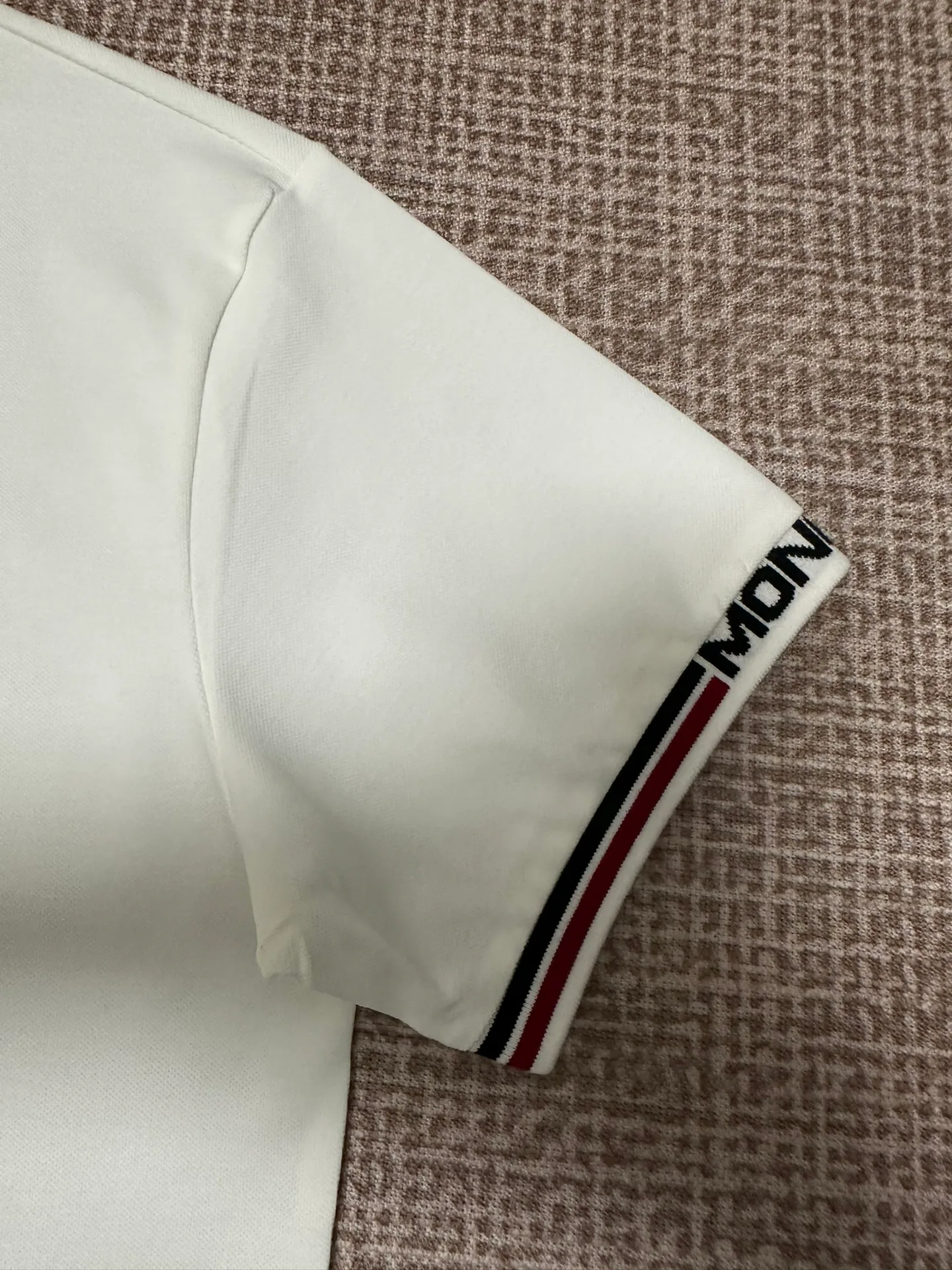 Рубашки Мужские Moncler 1617480